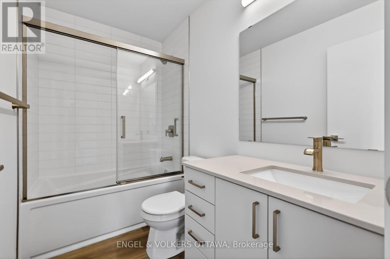 120 Stardust Private, Ottawa, Ontario  K1T 3W6 - Photo 37 - X13498616