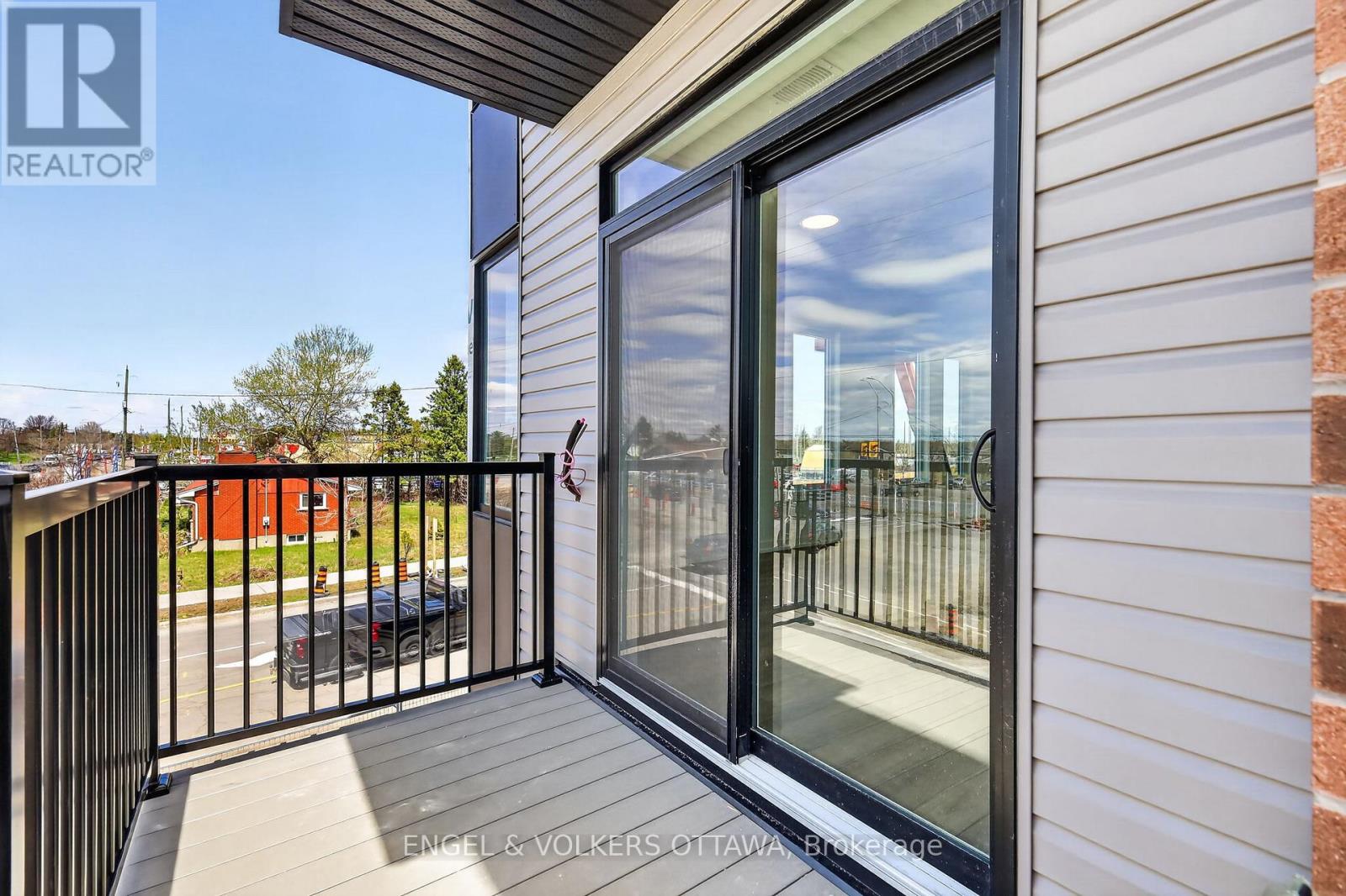 120 Stardust Private, Ottawa, Ontario  K1T 3W6 - Photo 38 - X13498616