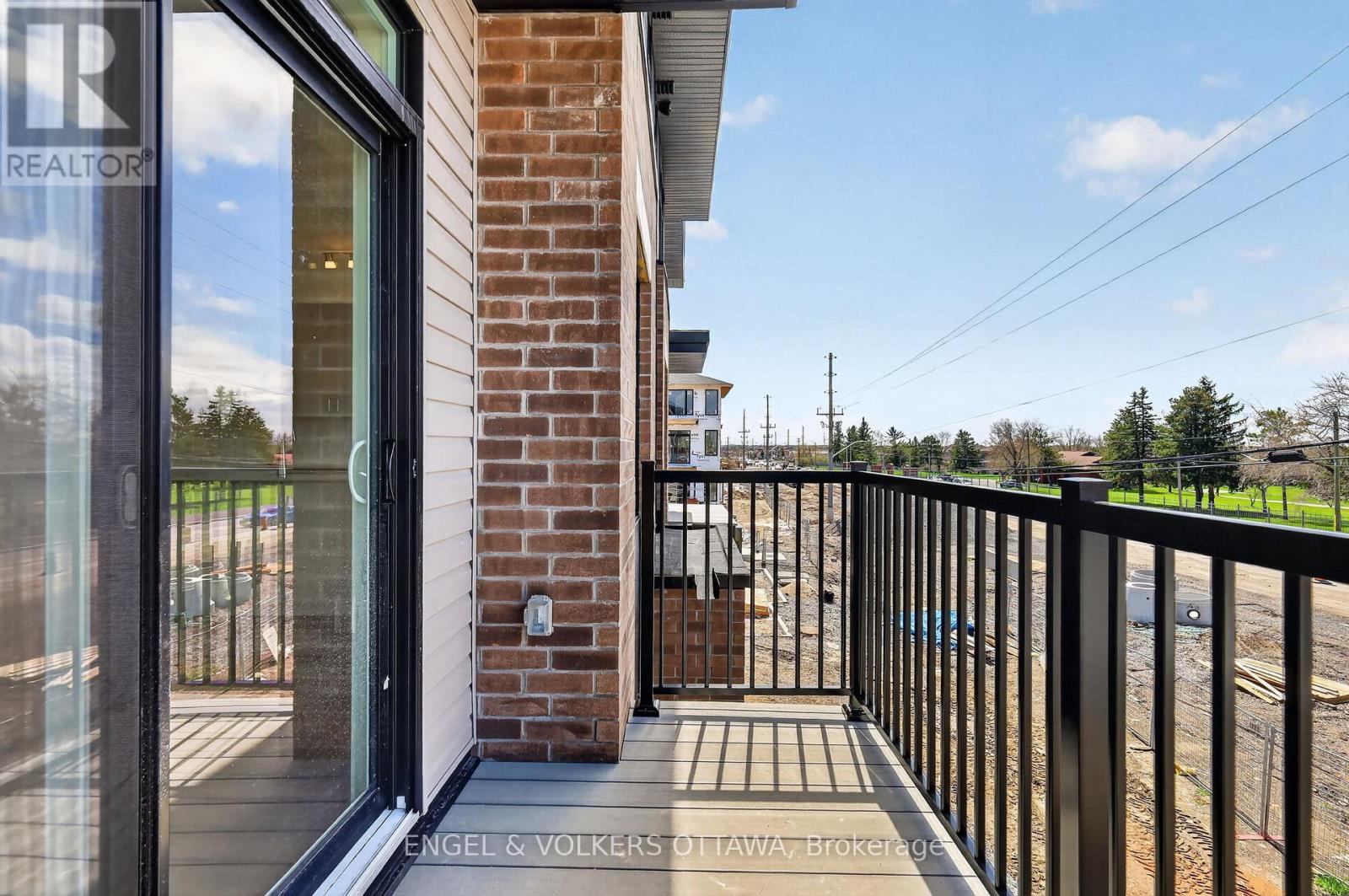 120 Stardust Private, Ottawa, Ontario  K1T 3W6 - Photo 39 - X13498616