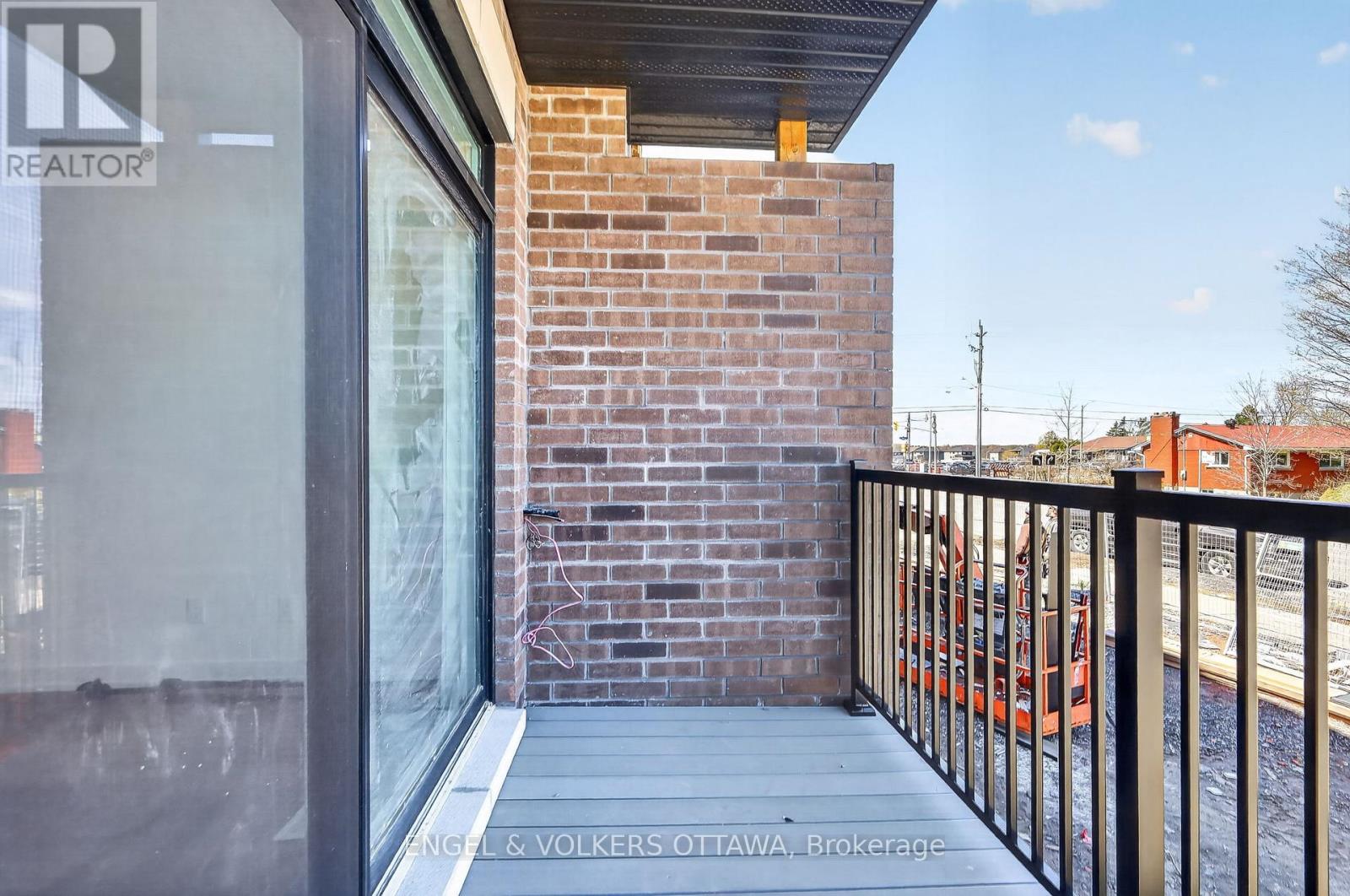 122 Stardust Private, Ottawa, Ontario  K1T 3W6 - Photo 15 - X13498634