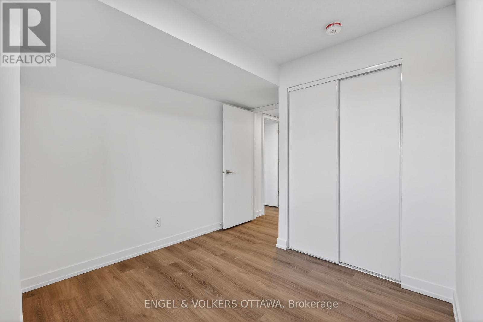 122 Stardust Private, Ottawa, Ontario  K1T 3W6 - Photo 22 - X13498634