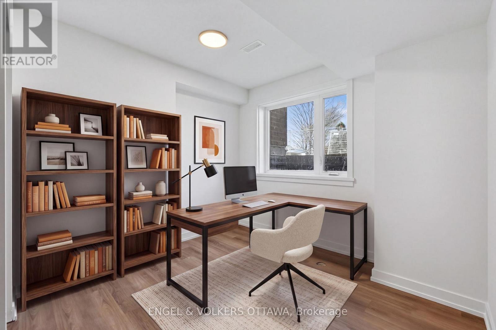 122 Stardust Private, Ottawa, Ontario  K1T 3W6 - Photo 24 - X13498634