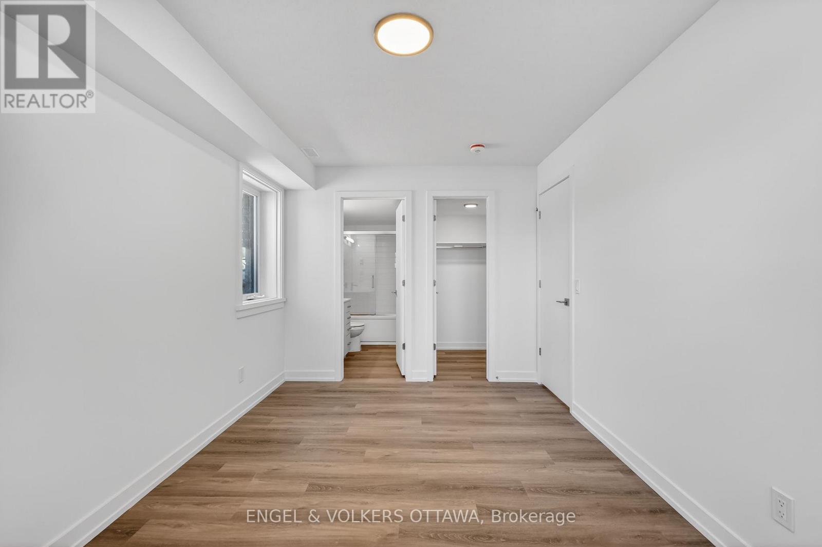122 Stardust Private, Ottawa, Ontario  K1T 3W6 - Photo 25 - X13498634