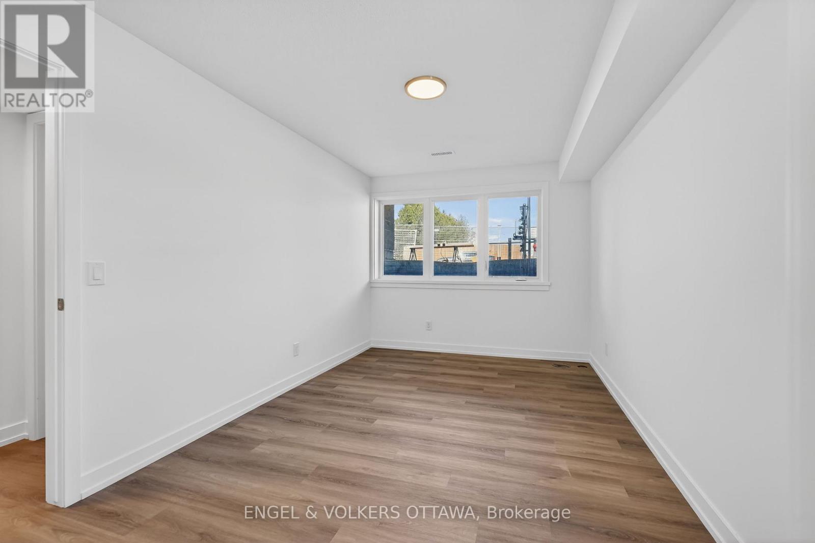 122 Stardust Private, Ottawa, Ontario  K1T 3W6 - Photo 26 - X13498634
