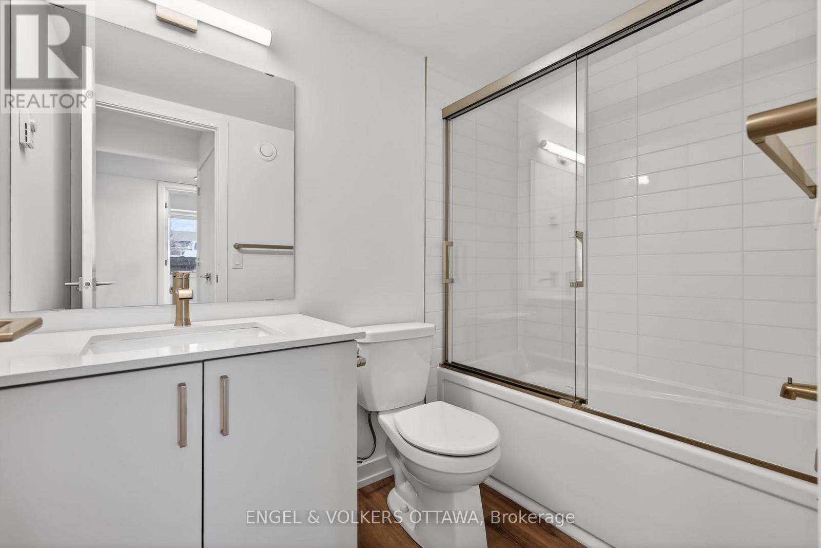 122 Stardust Private, Ottawa, Ontario  K1T 3W6 - Photo 27 - X13498634