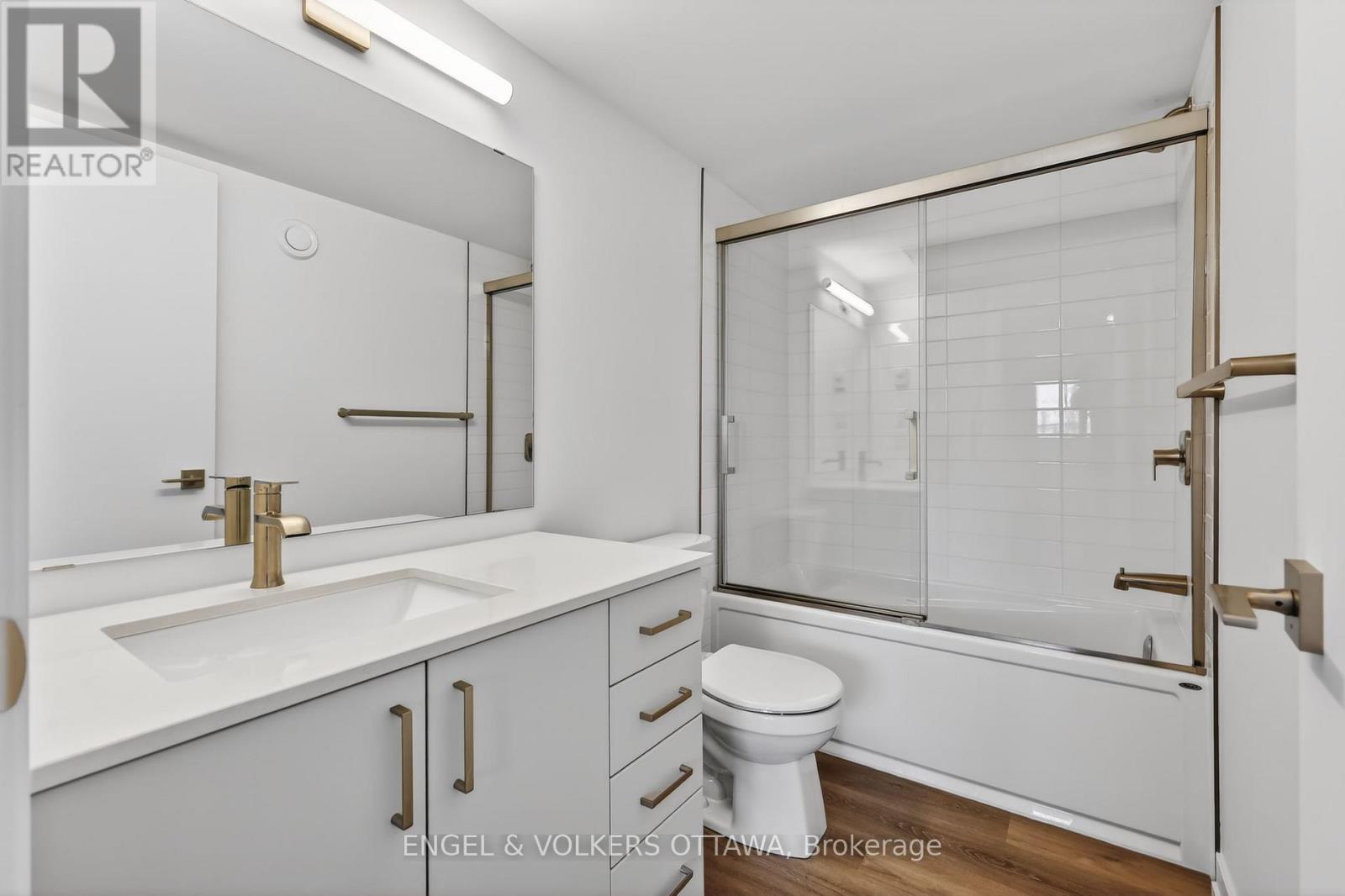 122 Stardust Private, Ottawa, Ontario  K1T 3W6 - Photo 28 - X13498634