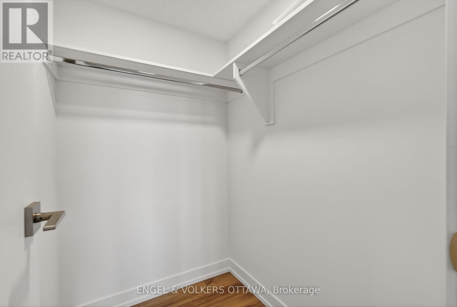 122 Stardust Private, Ottawa, Ontario  K1T 3W6 - Photo 29 - X13498634
