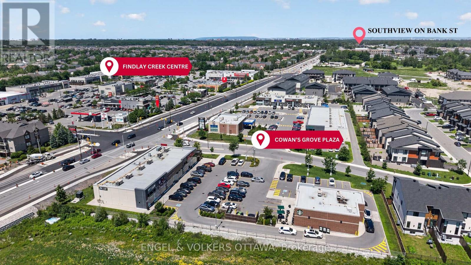 122 Stardust Private, Ottawa, Ontario  K1T 3W6 - Photo 33 - X13498634