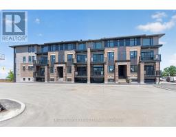122 STARDUST PRIVATE, Ottawa, Ontario