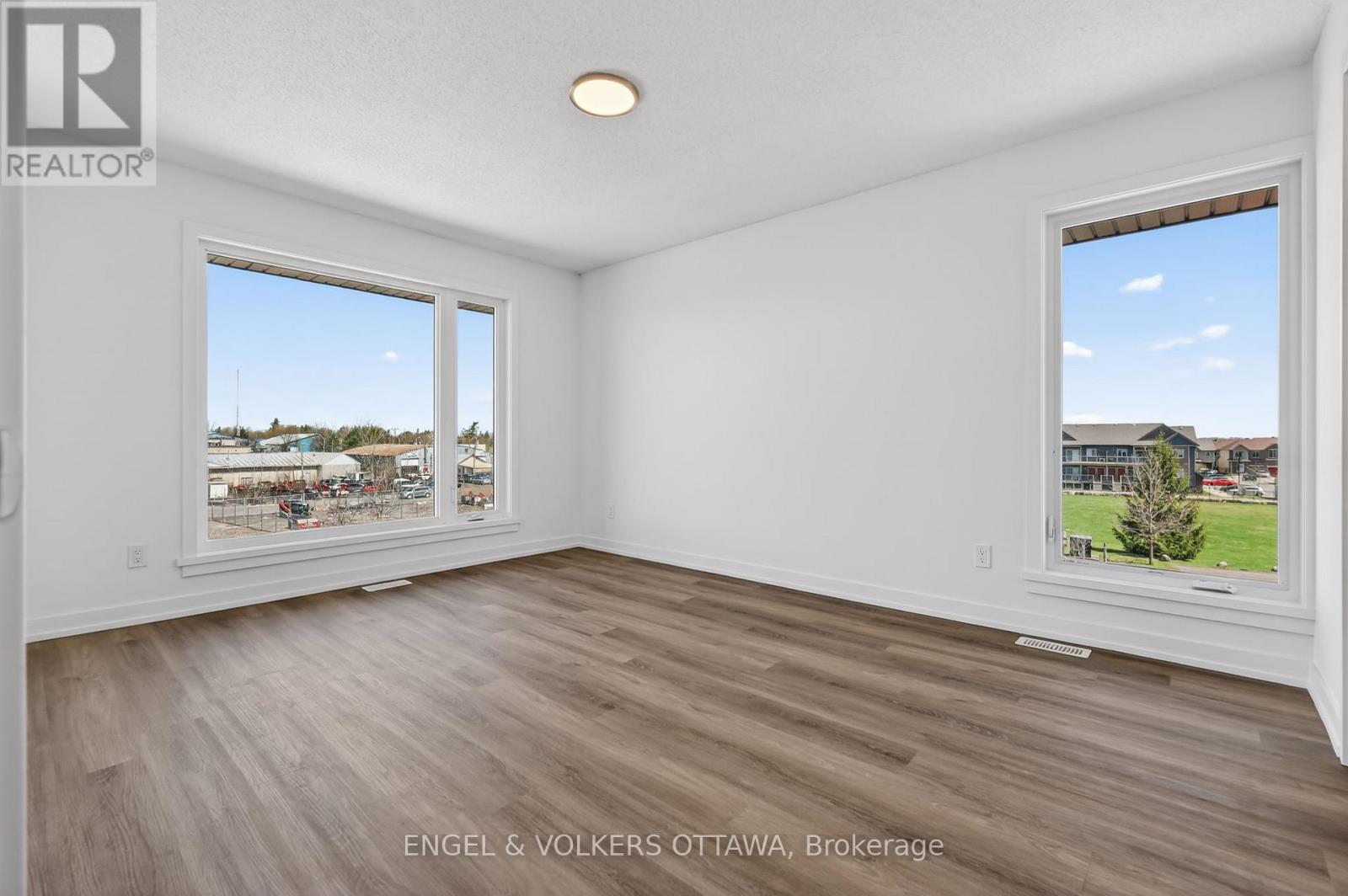 110 Stardust Private, Ottawa, Ontario  K1T 3W6 - Photo 19 - X13498642