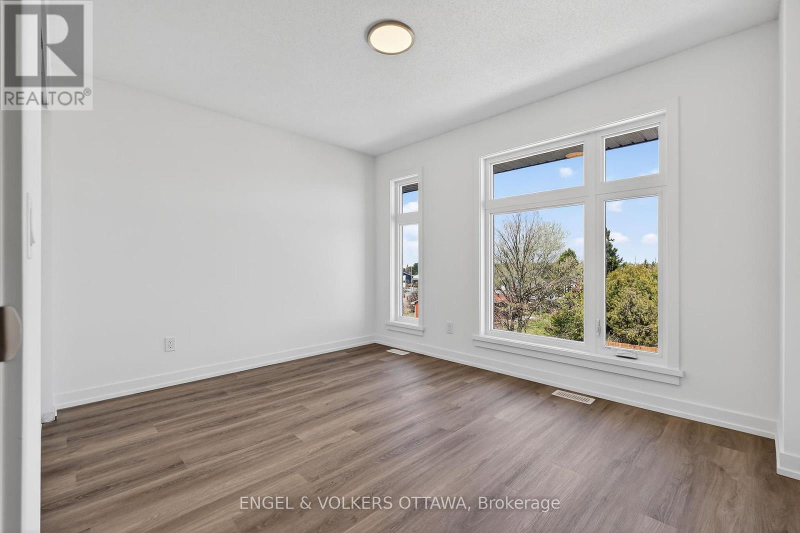 110 Stardust Private, Ottawa, Ontario  K1T 3W6 - Photo 26 - X13498642
