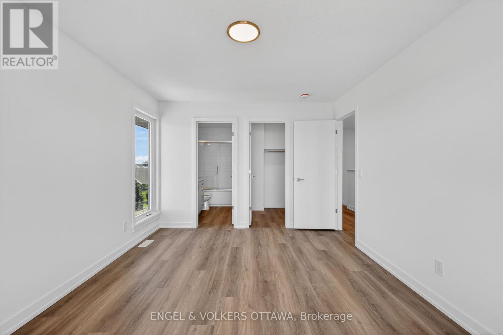 110 Stardust Private, Ottawa, Ontario  K1T 3W6 - Photo 27 - X13498642