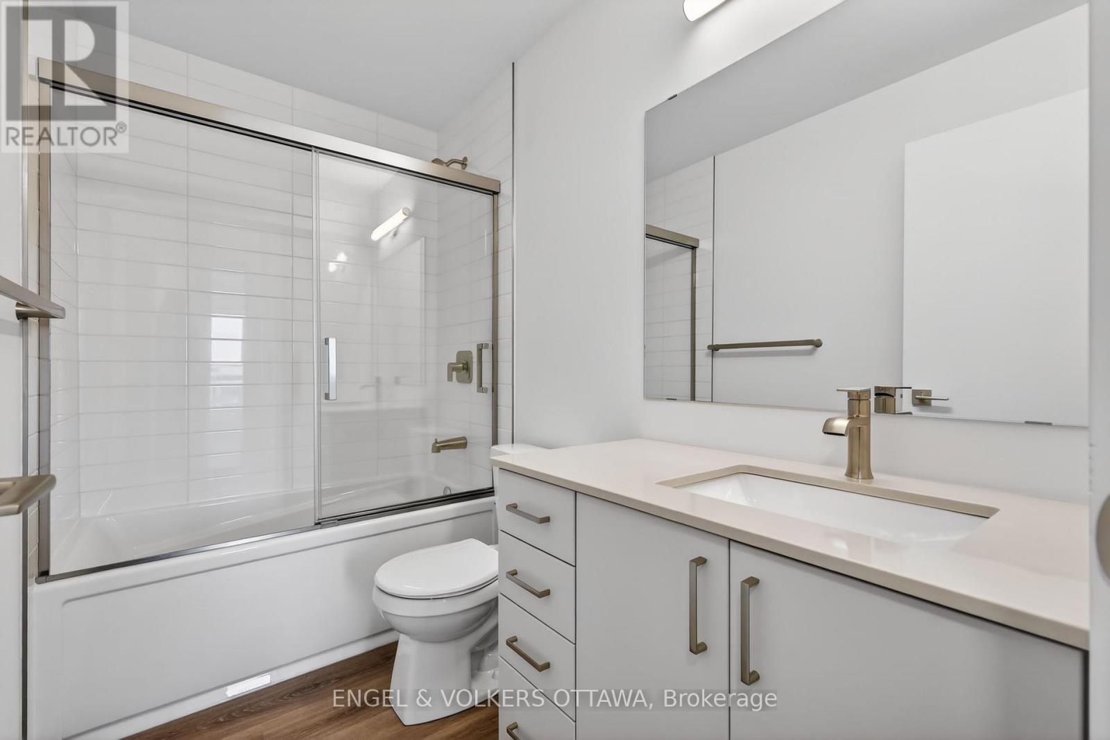 110 Stardust Private, Ottawa, Ontario  K1T 3W6 - Photo 33 - X13498642