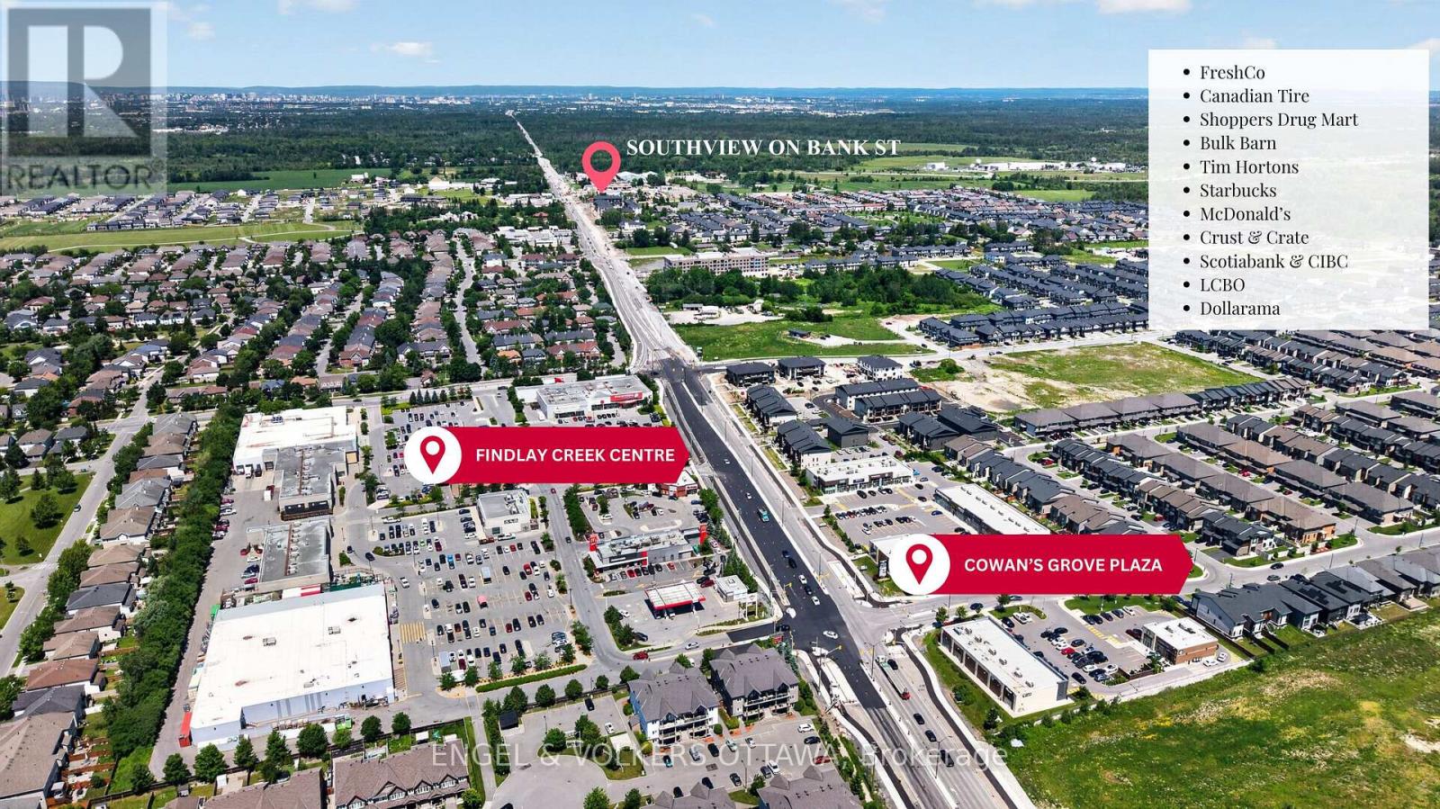 110 Stardust Private, Ottawa, Ontario  K1T 3W6 - Photo 38 - X13498642