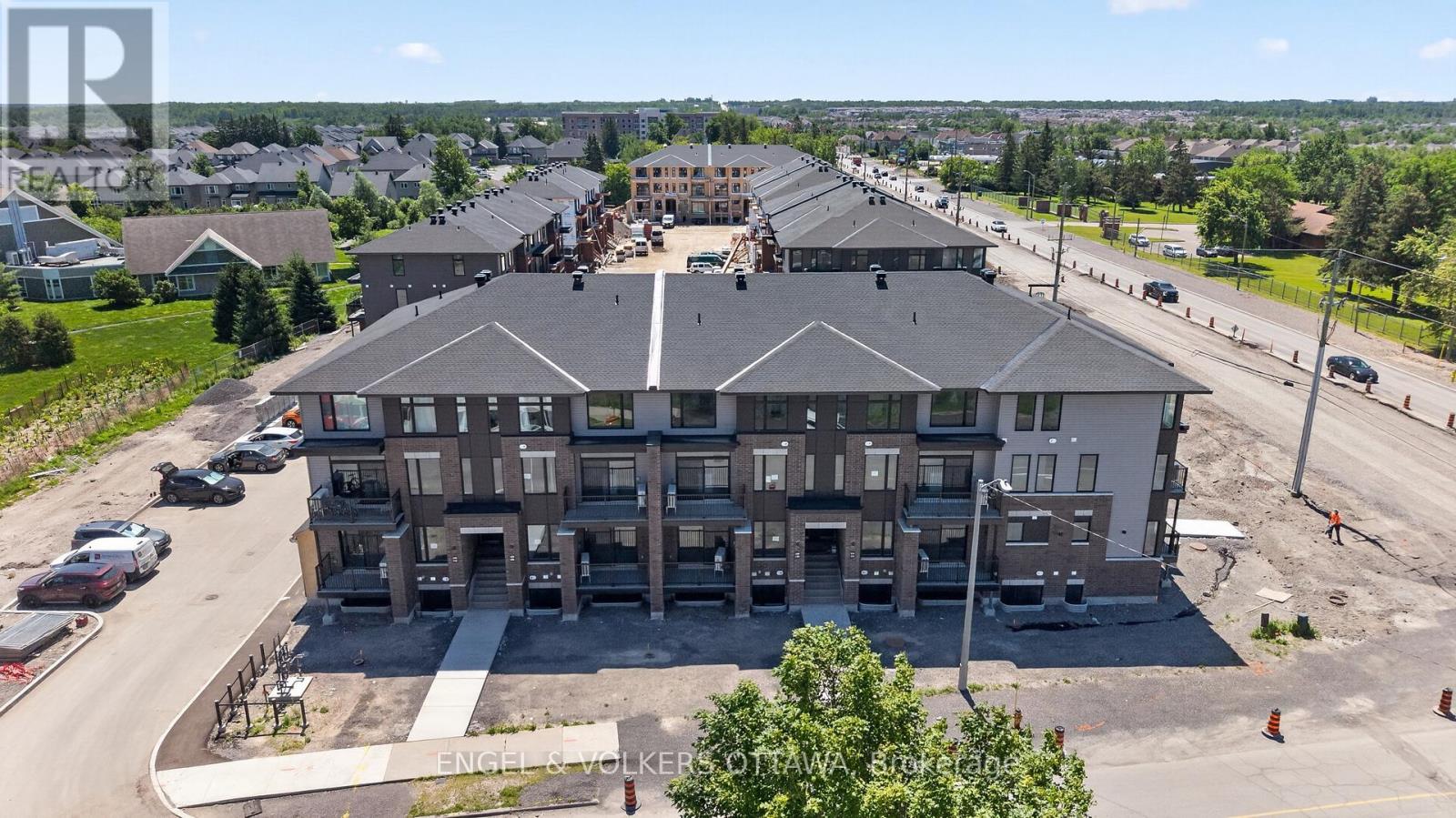 110 Stardust Private, Ottawa, Ontario  K1T 3W6 - Photo 42 - X13498642