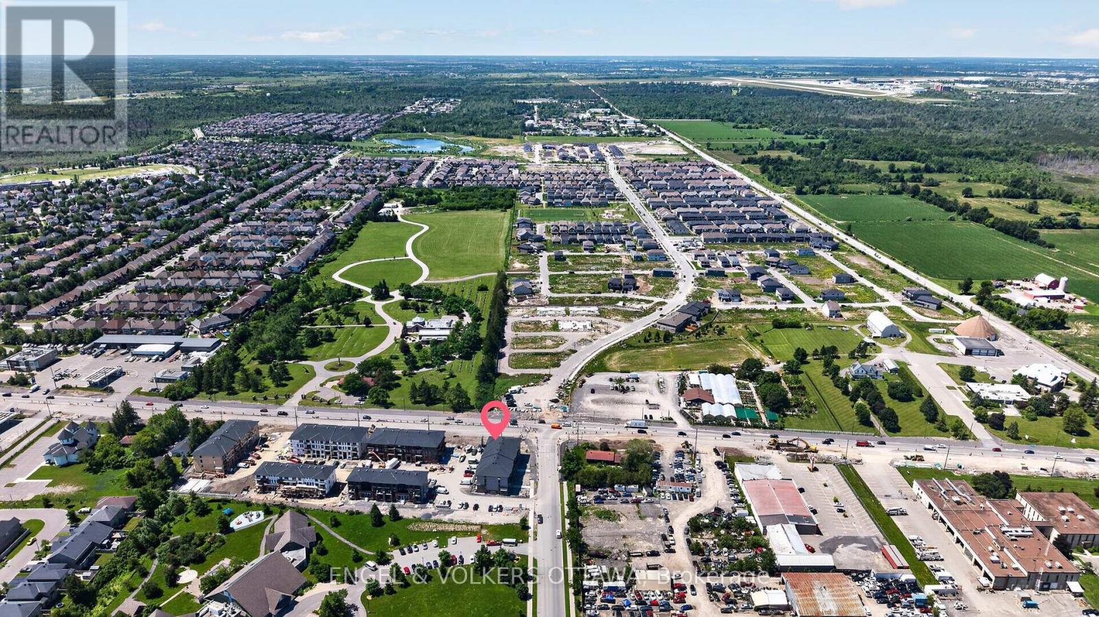 110 Stardust Private, Ottawa, Ontario  K1T 3W6 - Photo 43 - X13498642