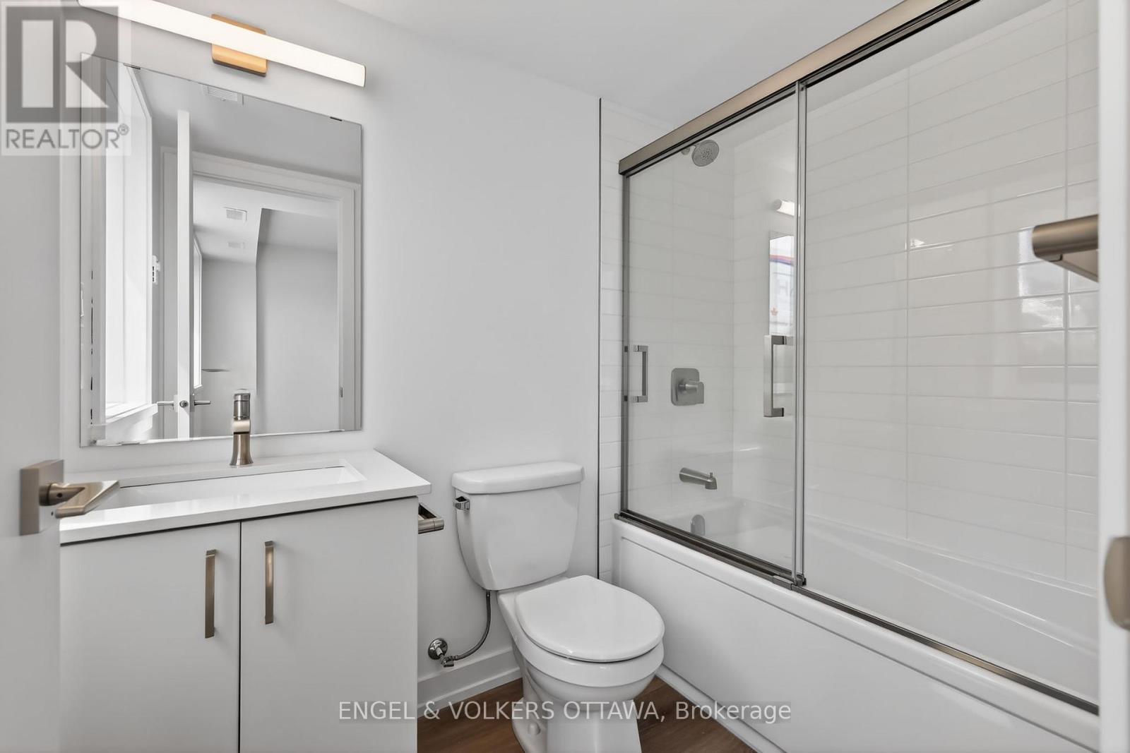 100 Stardust Private, Ottawa, Ontario  K1T 3W6 - Photo 20 - X13498656