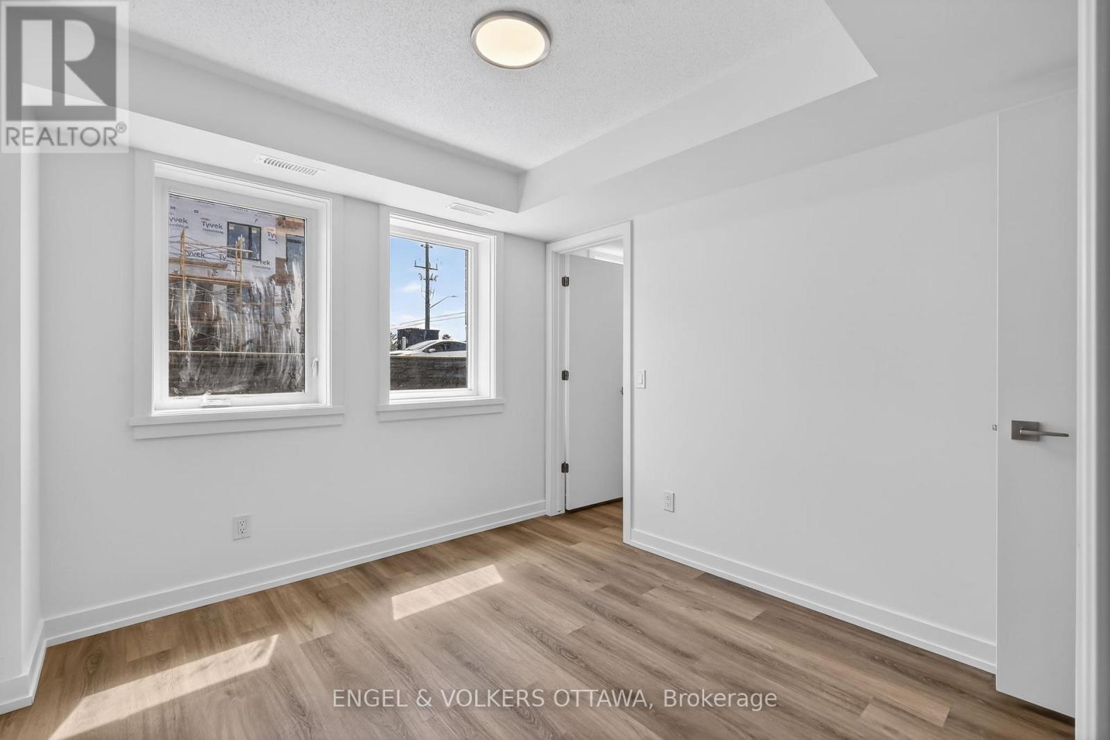 100 Stardust Private, Ottawa, Ontario  K1T 3W6 - Photo 23 - X13498656