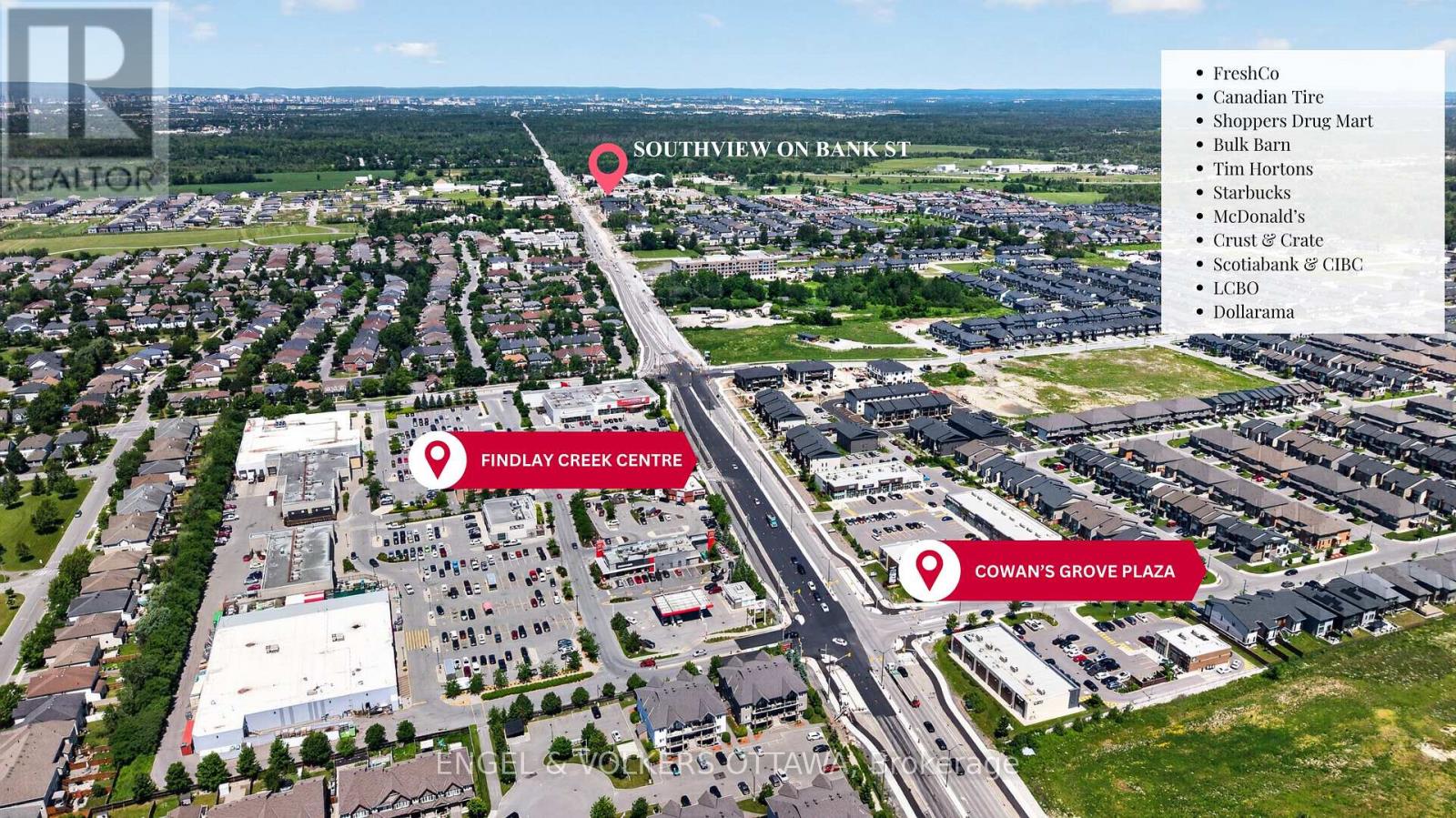 100 Stardust Private, Ottawa, Ontario  K1T 3W6 - Photo 30 - X13498656