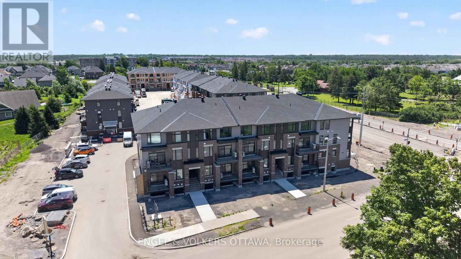 100 Stardust Private, Ottawa, Ontario  K1T 3W6 - Photo 35 - X13498656