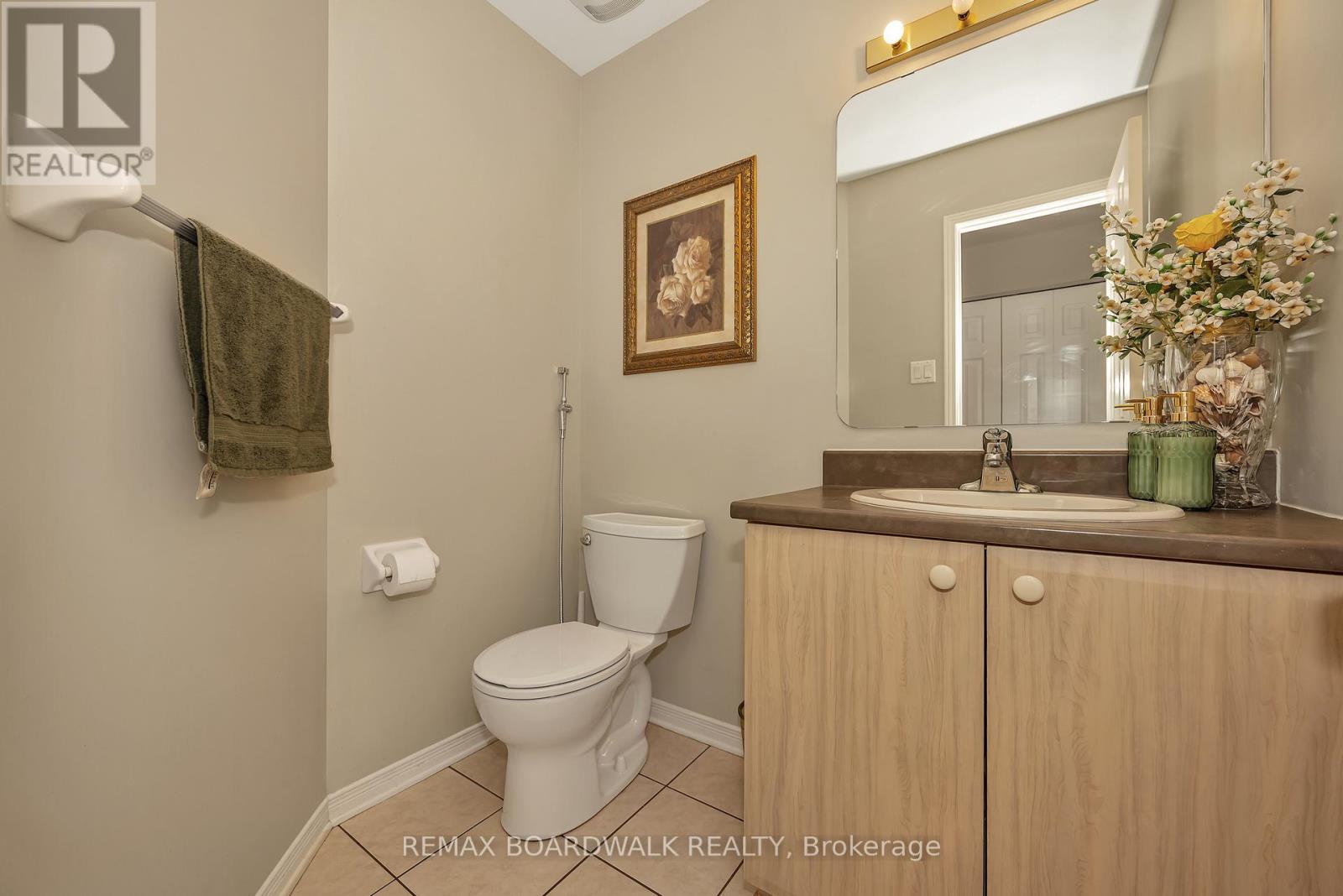 102 Mosswood Court, Ottawa, Ontario  K1V 0N6 - Photo 16 - X13498686