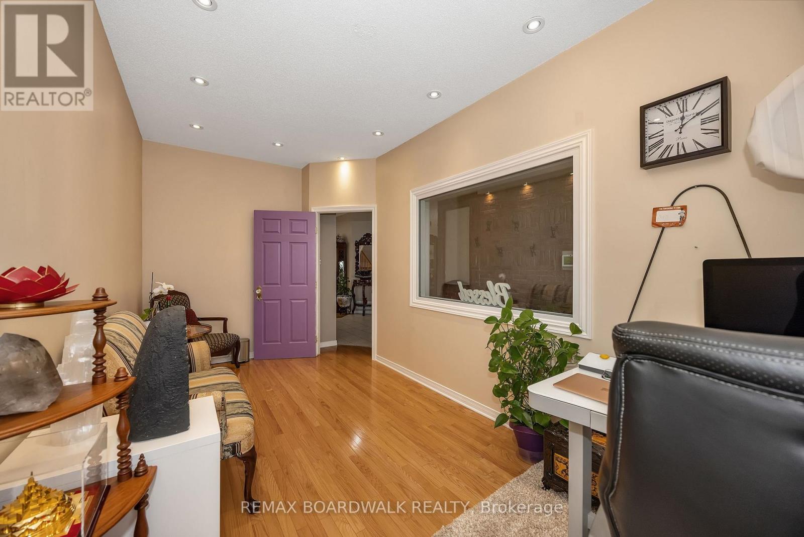 102 Mosswood Court, Ottawa, Ontario  K1V 0N6 - Photo 18 - X13498686