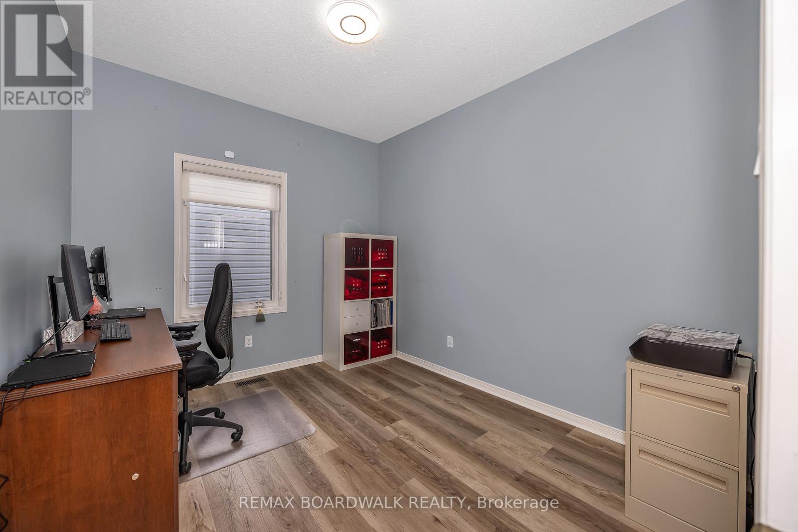 102 Mosswood Court, Ottawa, Ontario  K1V 0N6 - Photo 19 - X13498686