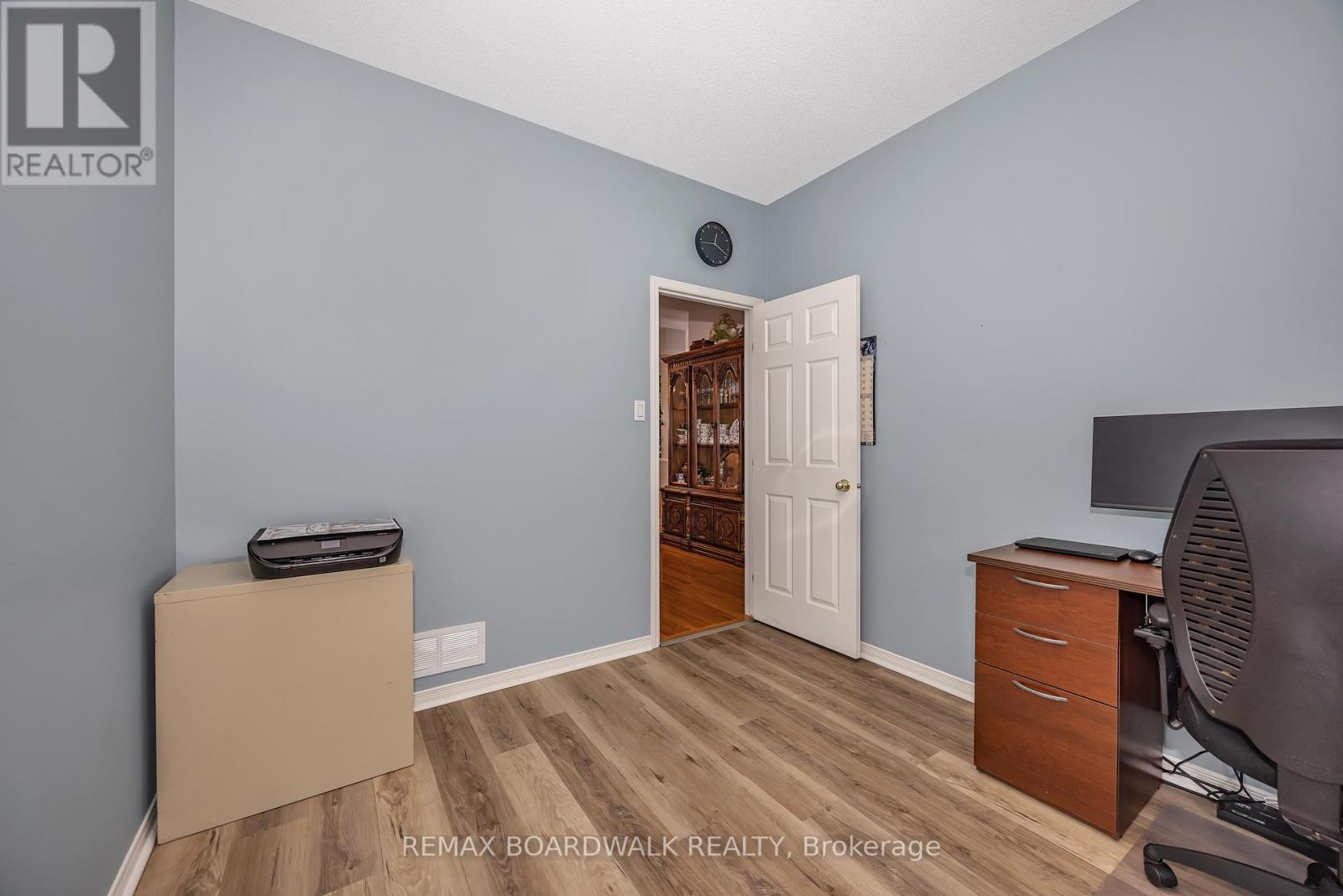 102 Mosswood Court, Ottawa, Ontario  K1V 0N6 - Photo 20 - X13498686