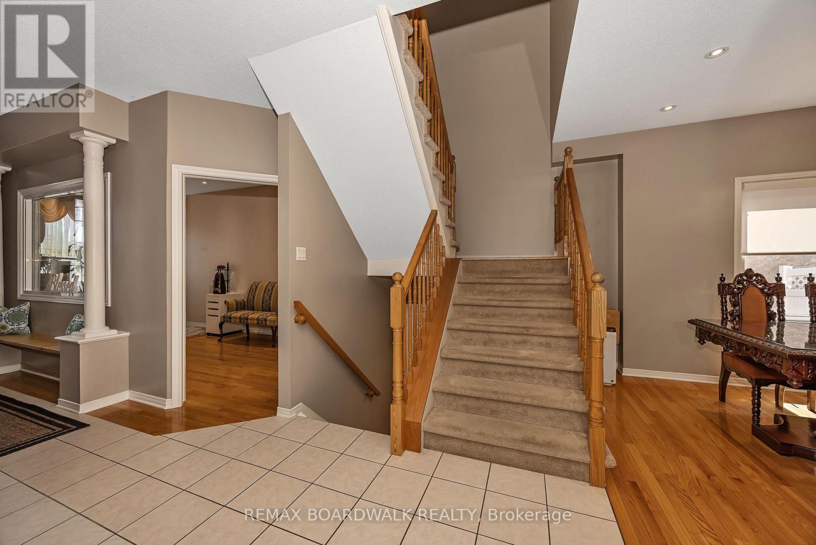 102 Mosswood Court, Ottawa, Ontario  K1V 0N6 - Photo 22 - X13498686