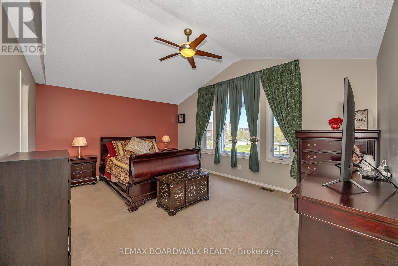 102 Mosswood Court, Ottawa, Ontario  K1V 0N6 - Photo 23 - X13498686