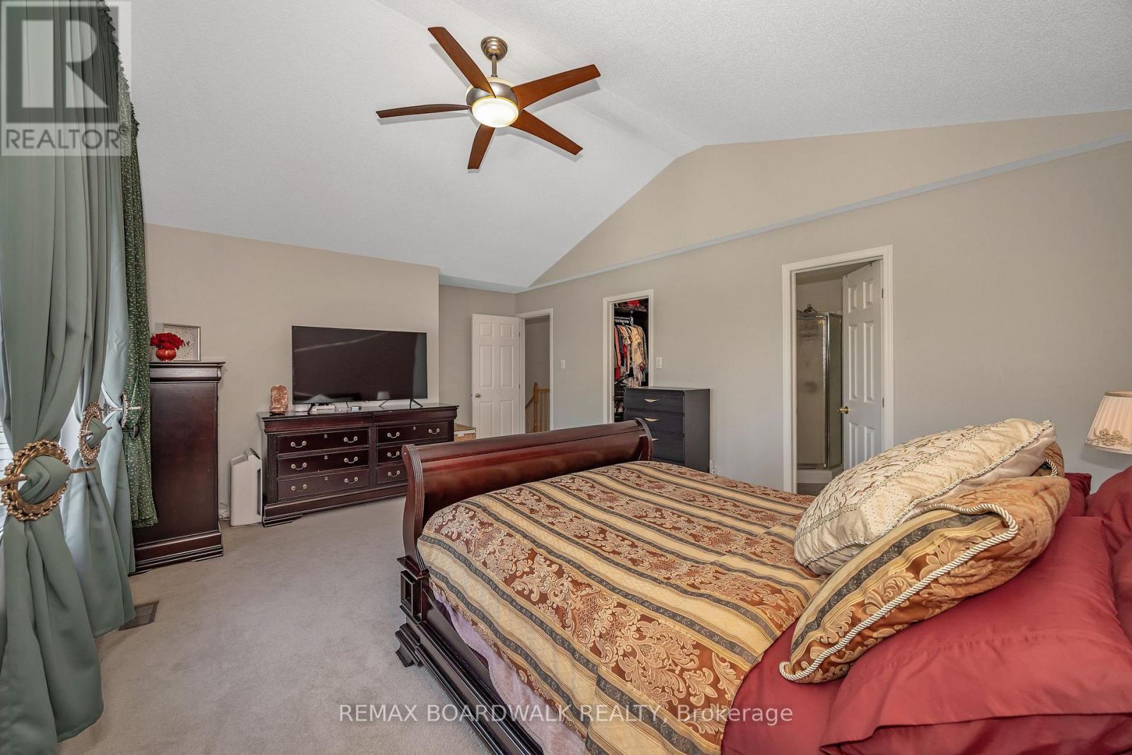 102 Mosswood Court, Ottawa, Ontario  K1V 0N6 - Photo 24 - X13498686