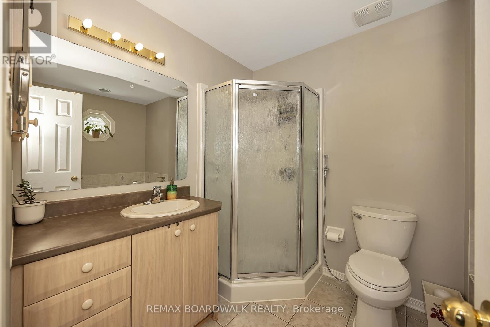 102 Mosswood Court, Ottawa, Ontario  K1V 0N6 - Photo 25 - X13498686