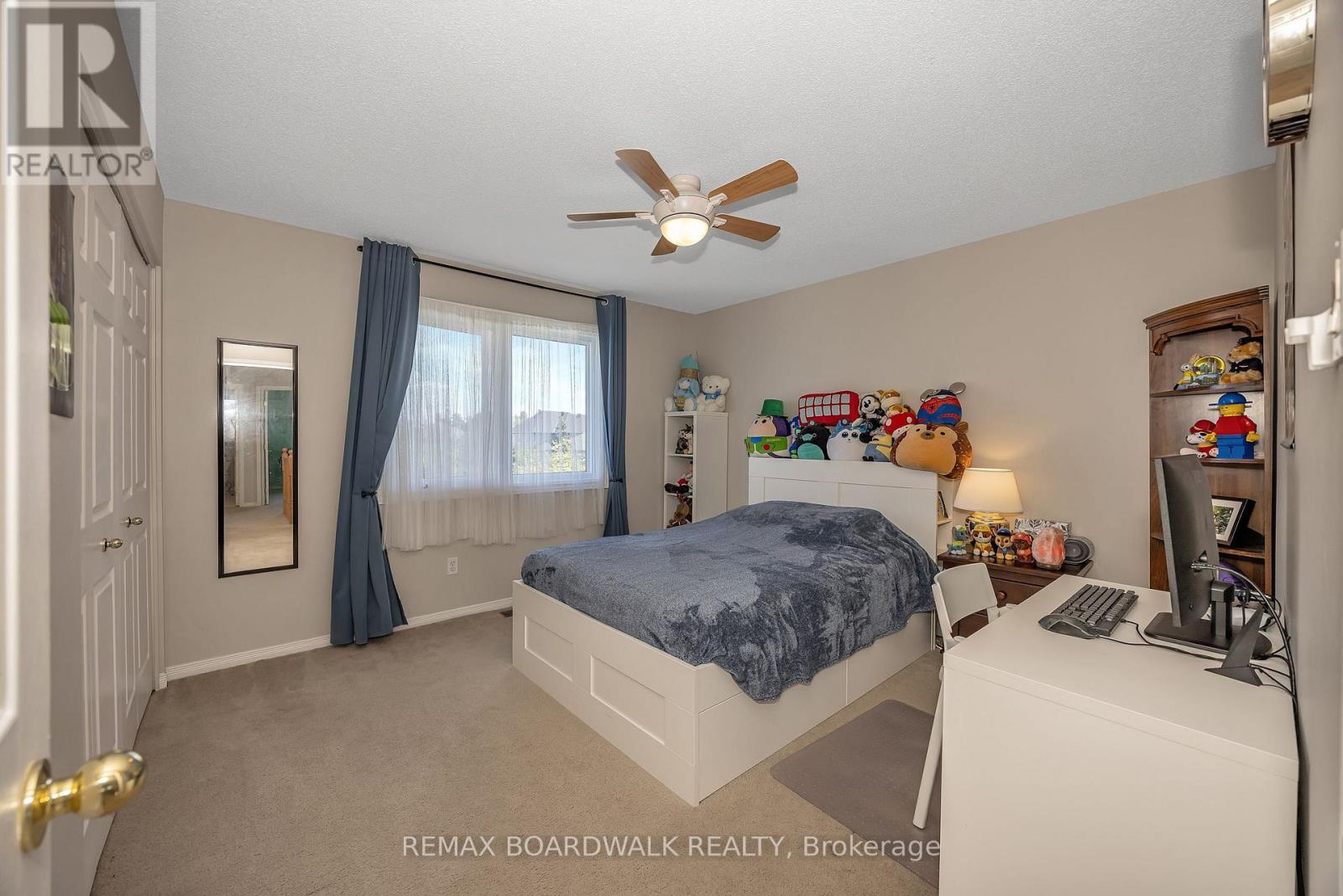102 Mosswood Court, Ottawa, Ontario  K1V 0N6 - Photo 27 - X13498686