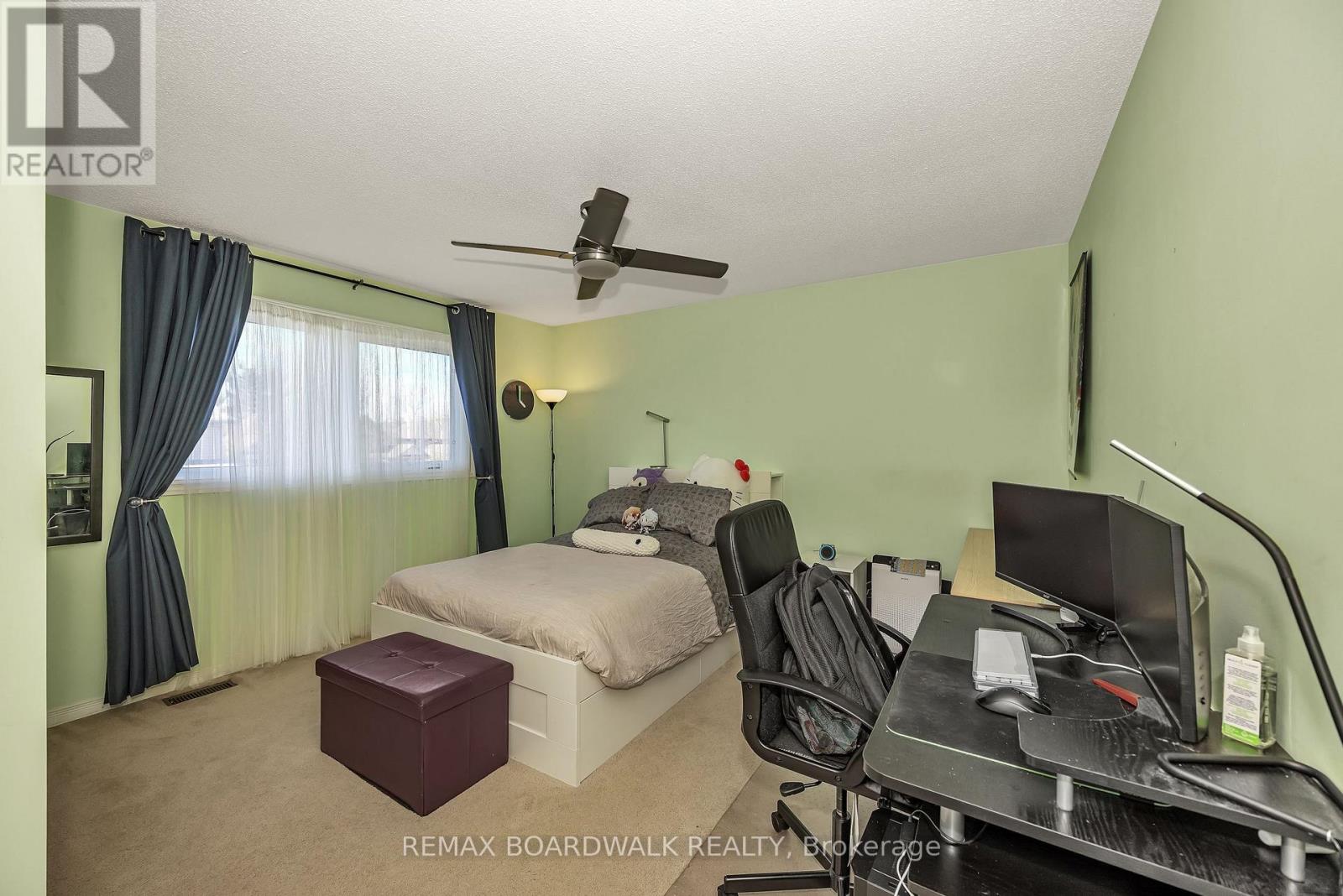 102 Mosswood Court, Ottawa, Ontario  K1V 0N6 - Photo 29 - X13498686