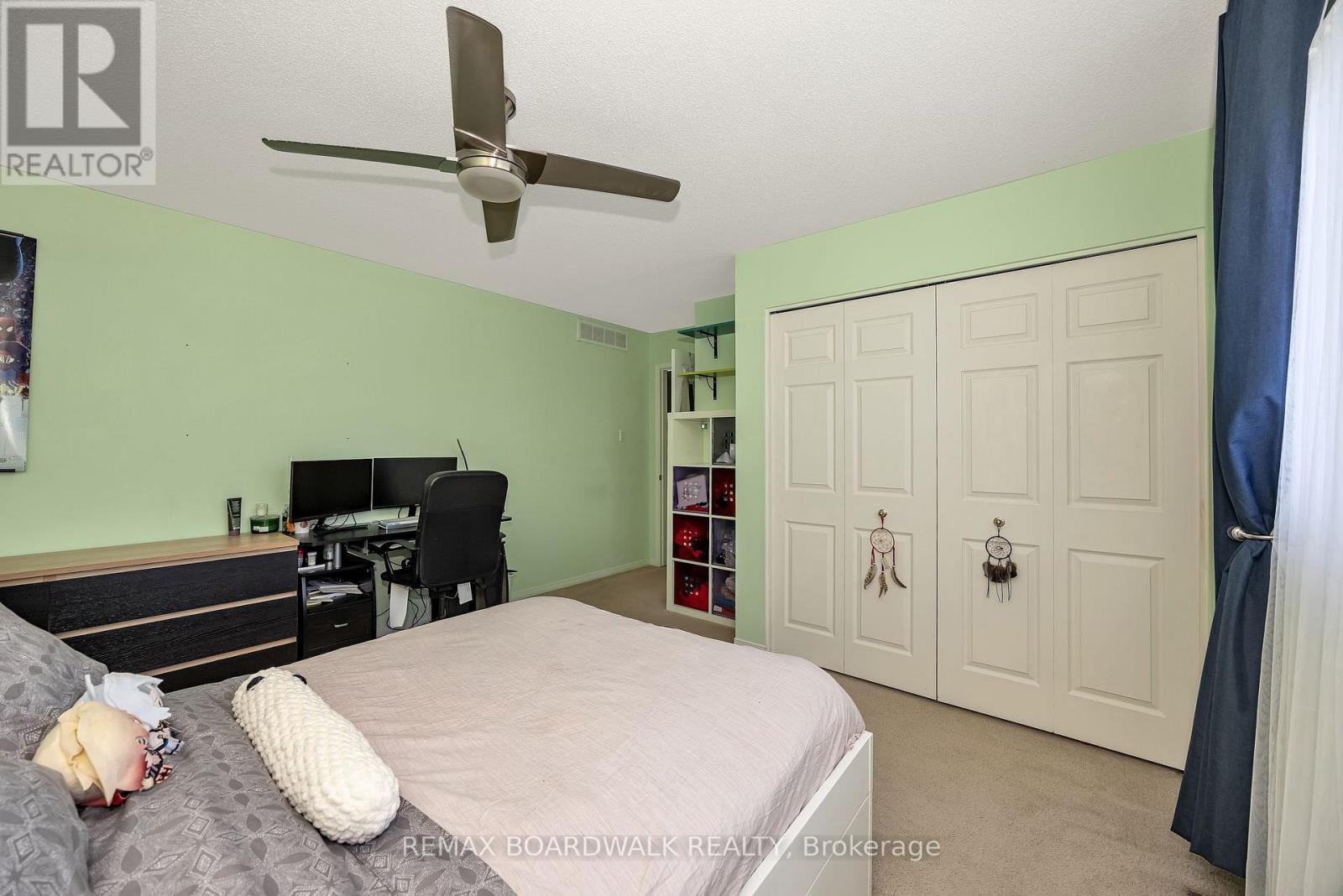102 Mosswood Court, Ottawa, Ontario  K1V 0N6 - Photo 30 - X13498686