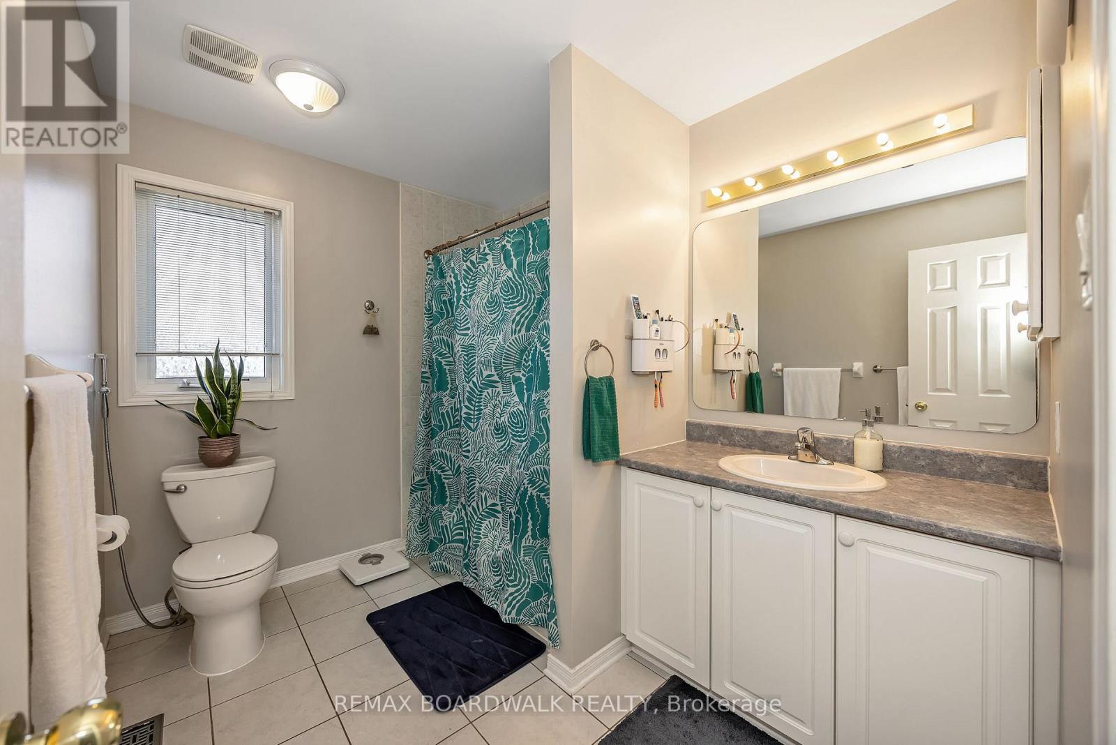 102 Mosswood Court, Ottawa, Ontario  K1V 0N6 - Photo 31 - X13498686