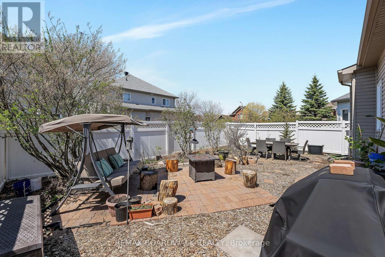 102 Mosswood Court, Ottawa, Ontario  K1V 0N6 - Photo 40 - X13498686