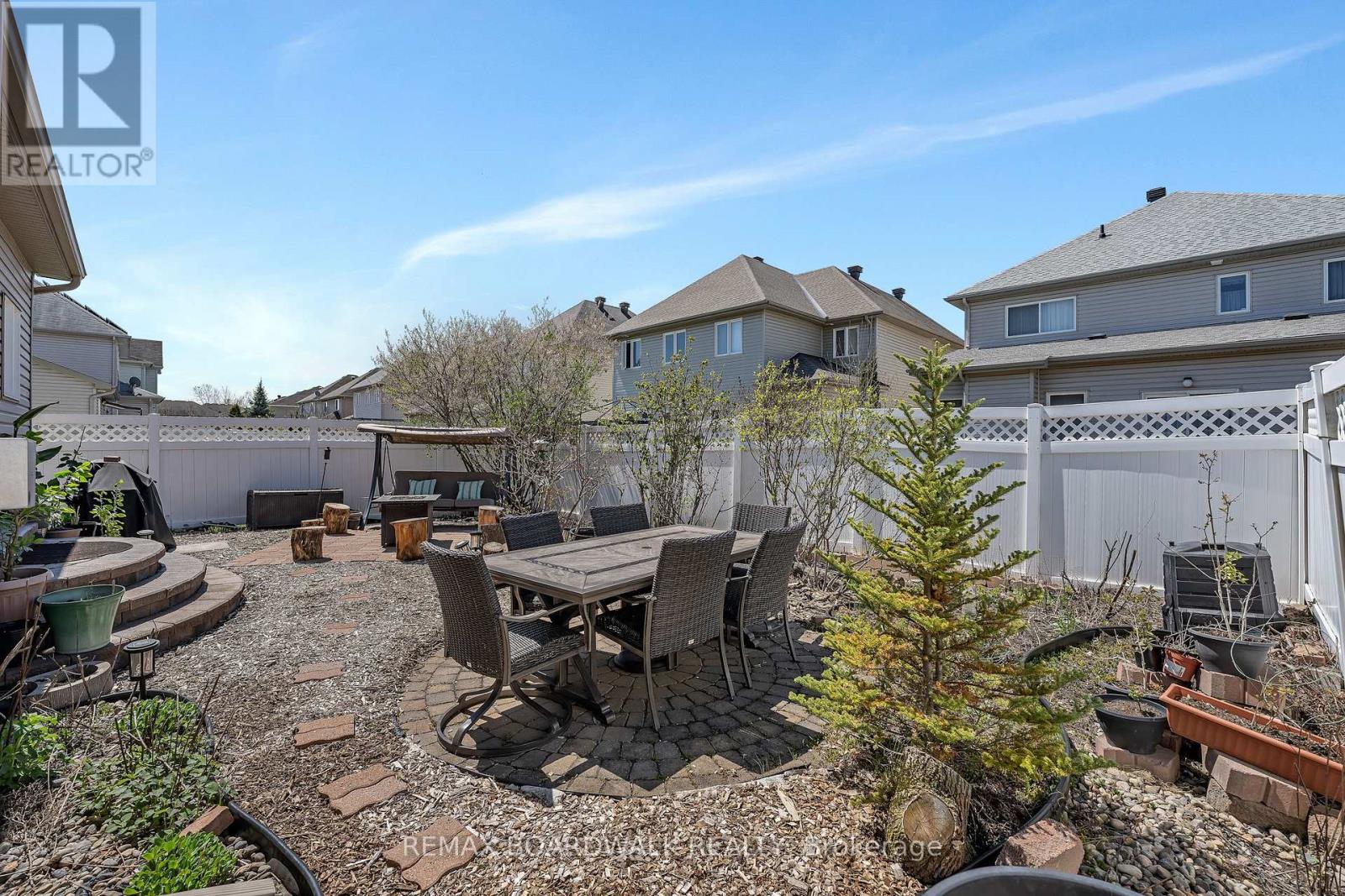 102 Mosswood Court, Ottawa, Ontario  K1V 0N6 - Photo 42 - X13498686