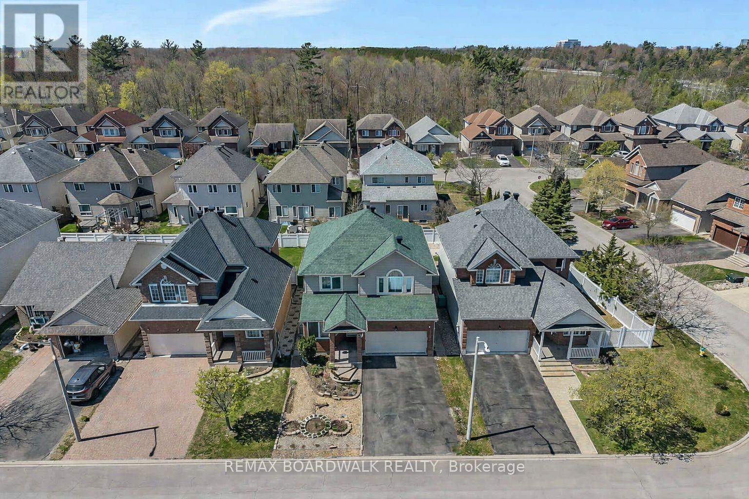 102 Mosswood Court, Ottawa, Ontario  K1V 0N6 - Photo 43 - X13498686