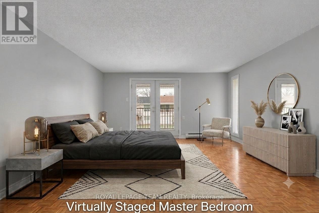 87 Grady Crescent, Ottawa, Ontario  K2H 5S2 - Photo 10 - X13498712