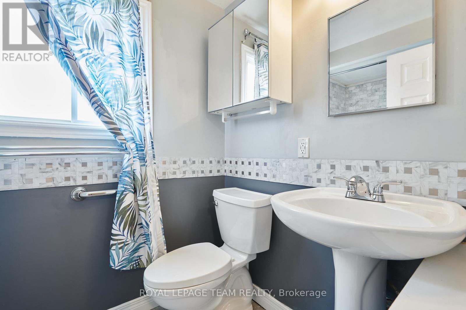 87 Grady Crescent, Ottawa, Ontario  K2H 5S2 - Photo 11 - X13498712
