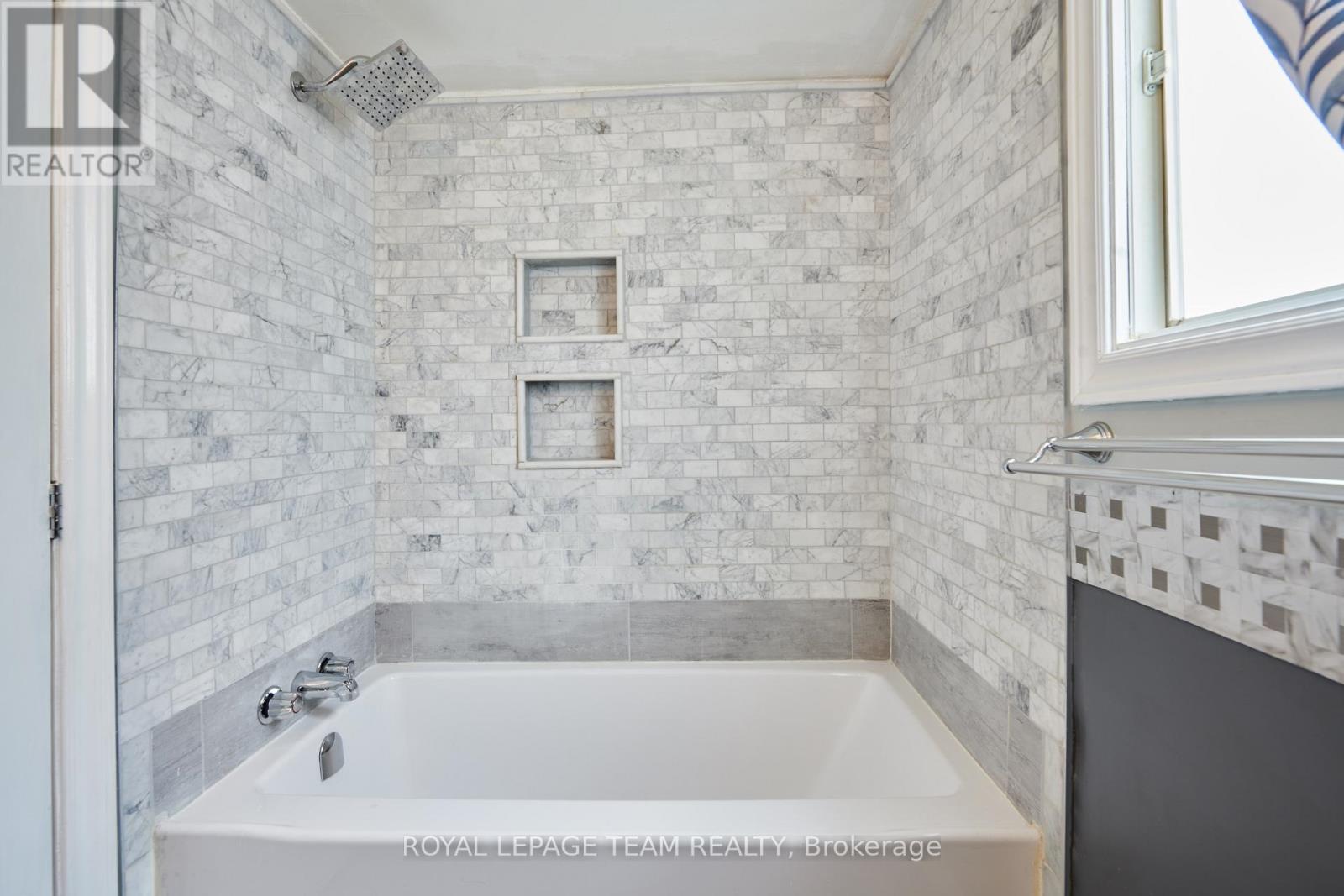 87 Grady Crescent, Ottawa, Ontario  K2H 5S2 - Photo 12 - X13498712