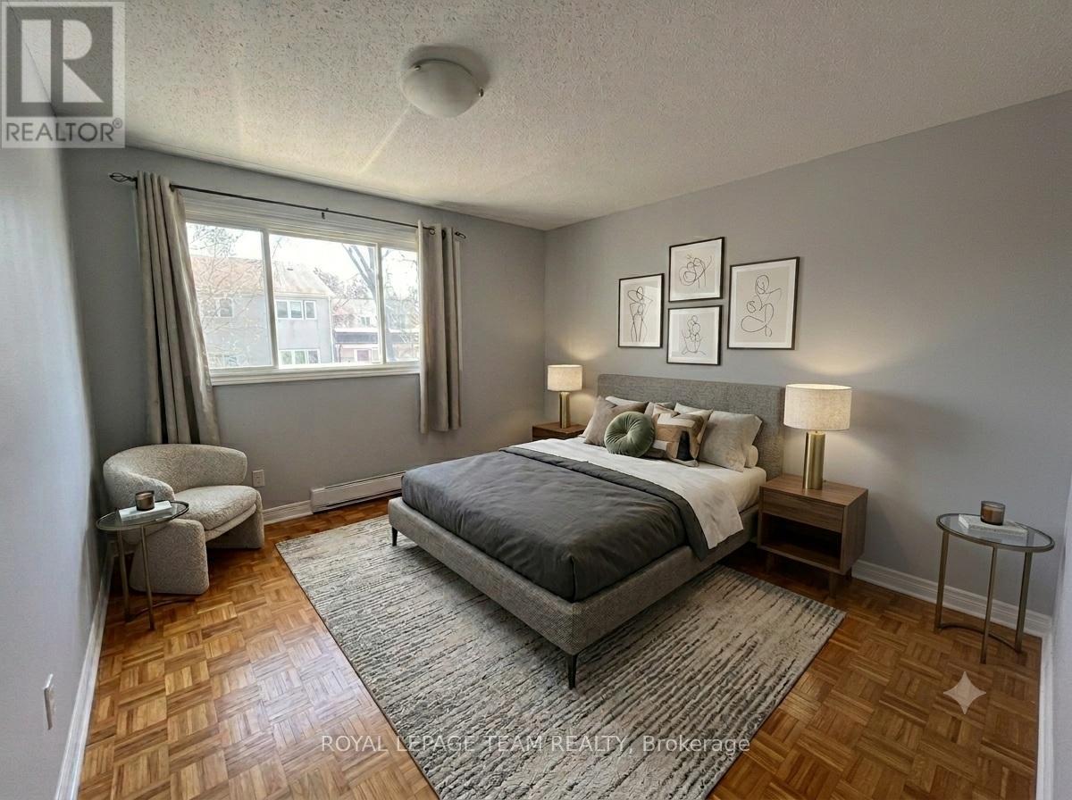 87 Grady Crescent, Ottawa, Ontario  K2H 5S2 - Photo 13 - X13498712