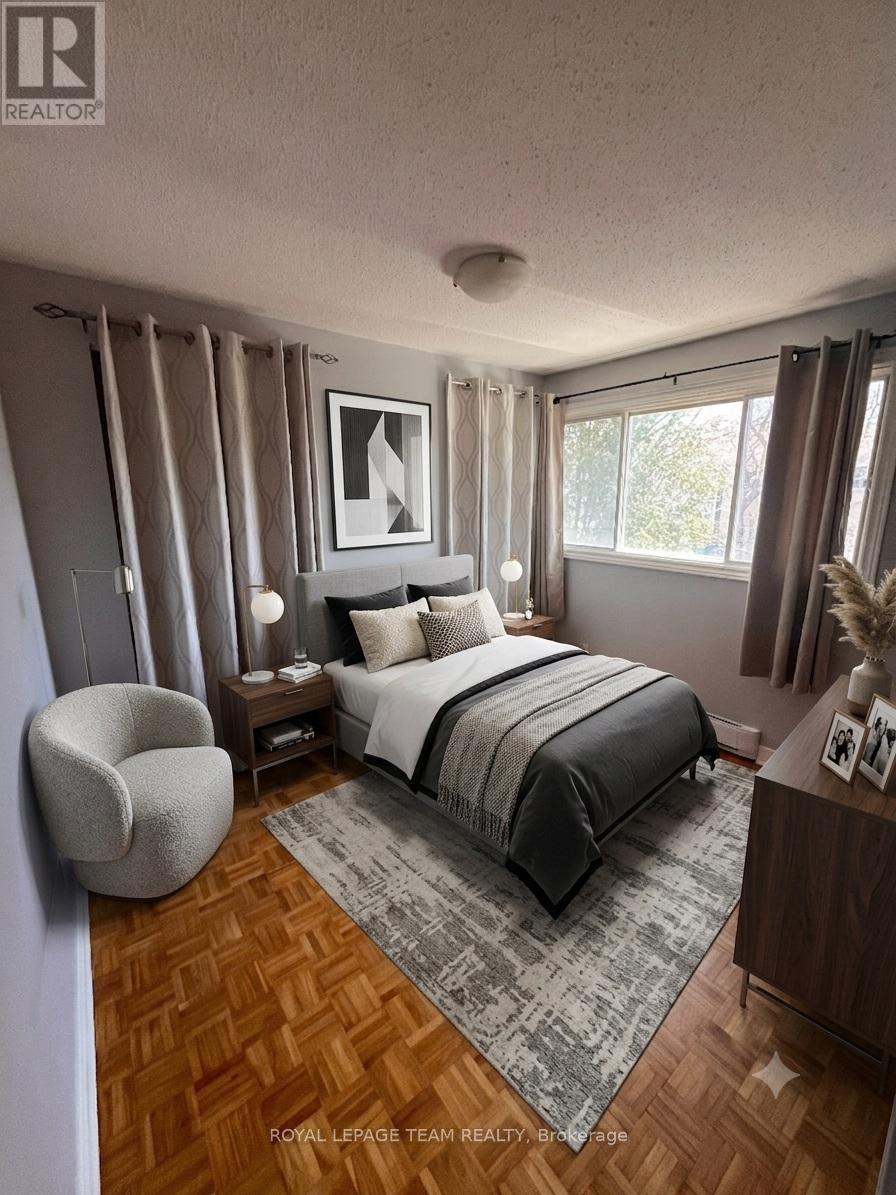 87 Grady Crescent, Ottawa, Ontario  K2H 5S2 - Photo 14 - X13498712