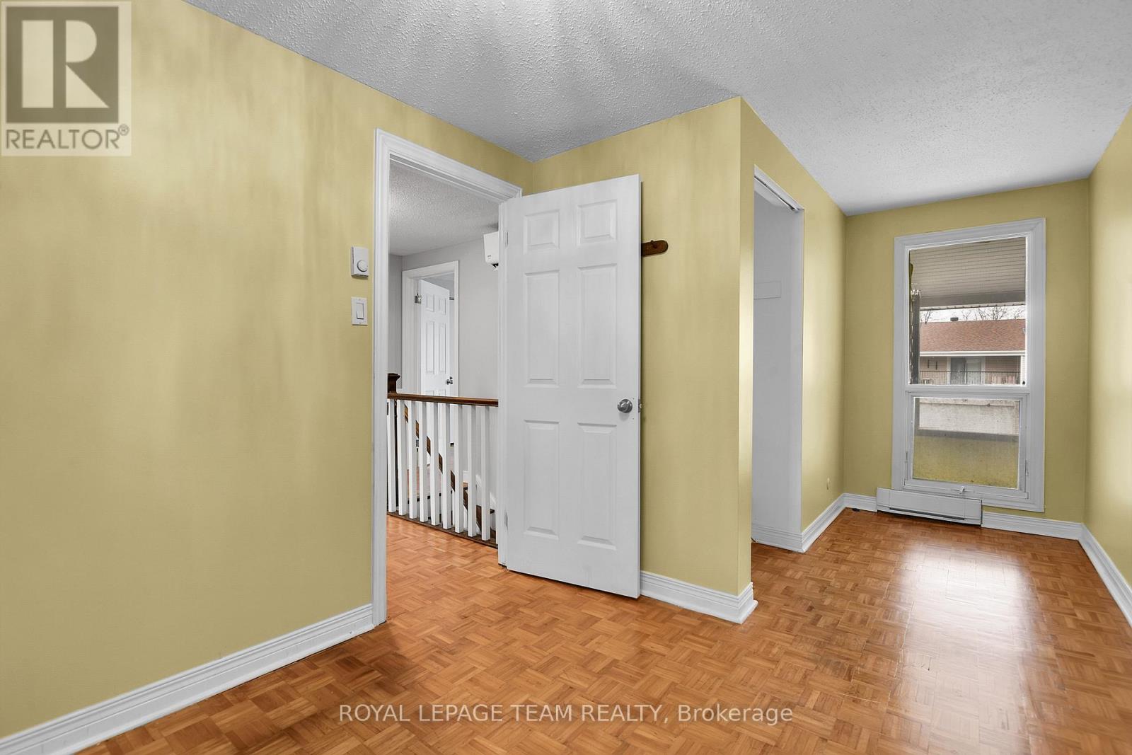 87 Grady Crescent, Ottawa, Ontario  K2H 5S2 - Photo 15 - X13498712