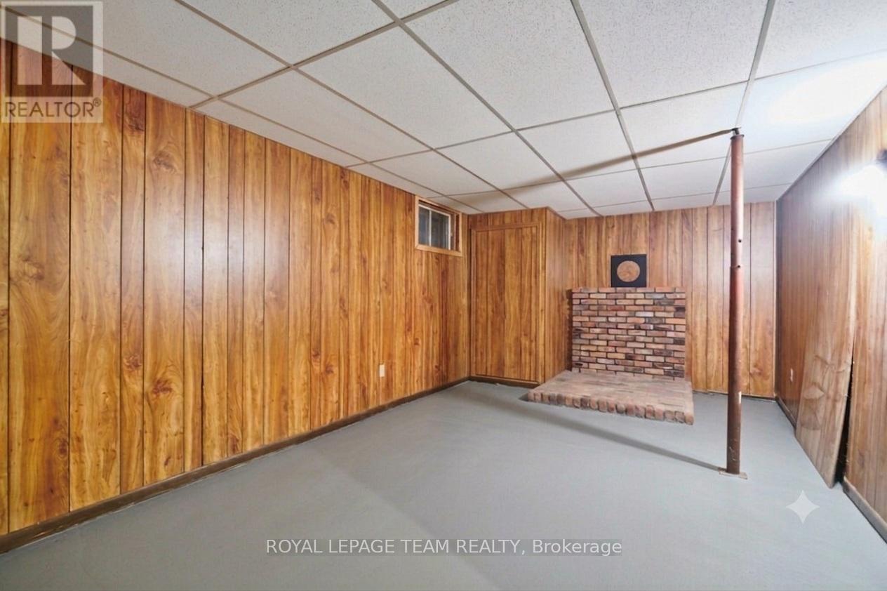 87 Grady Crescent, Ottawa, Ontario  K2H 5S2 - Photo 18 - X13498712