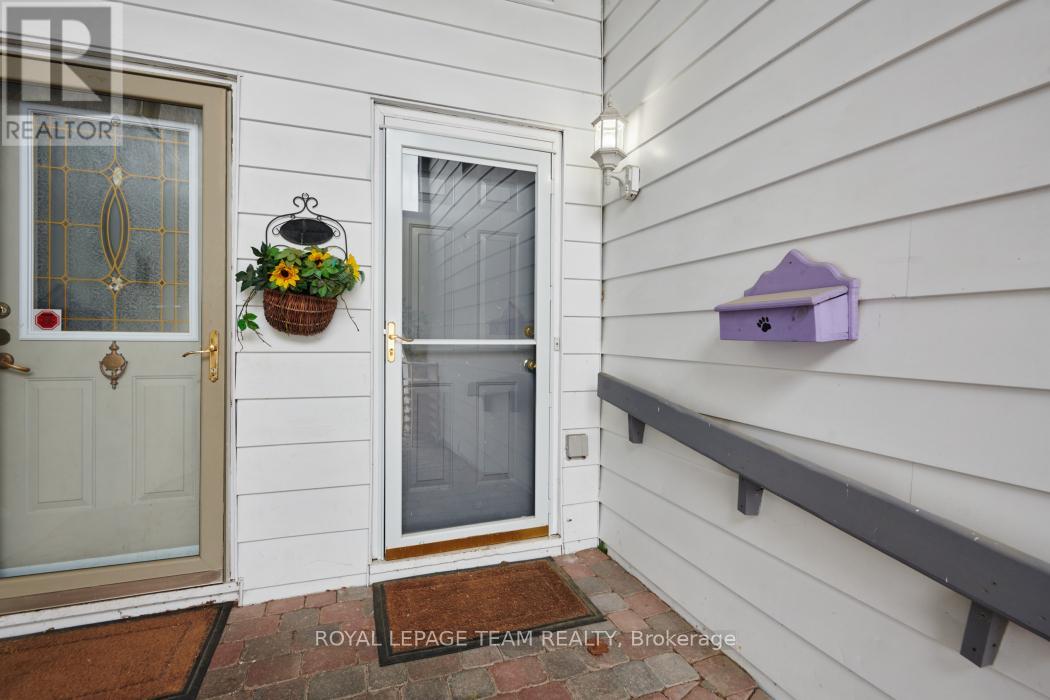 87 Grady Crescent, Ottawa, Ontario  K2H 5S2 - Photo 2 - X13498712