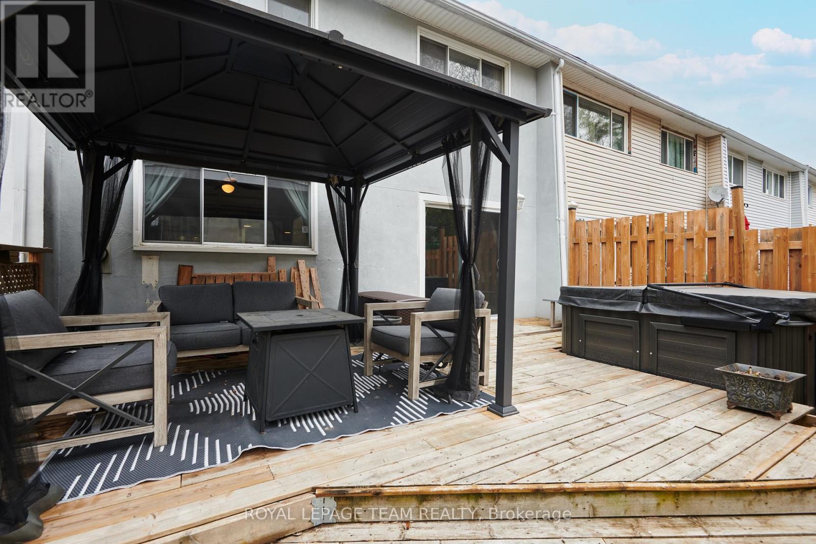 87 Grady Crescent, Ottawa, Ontario  K2H 5S2 - Photo 20 - X13498712