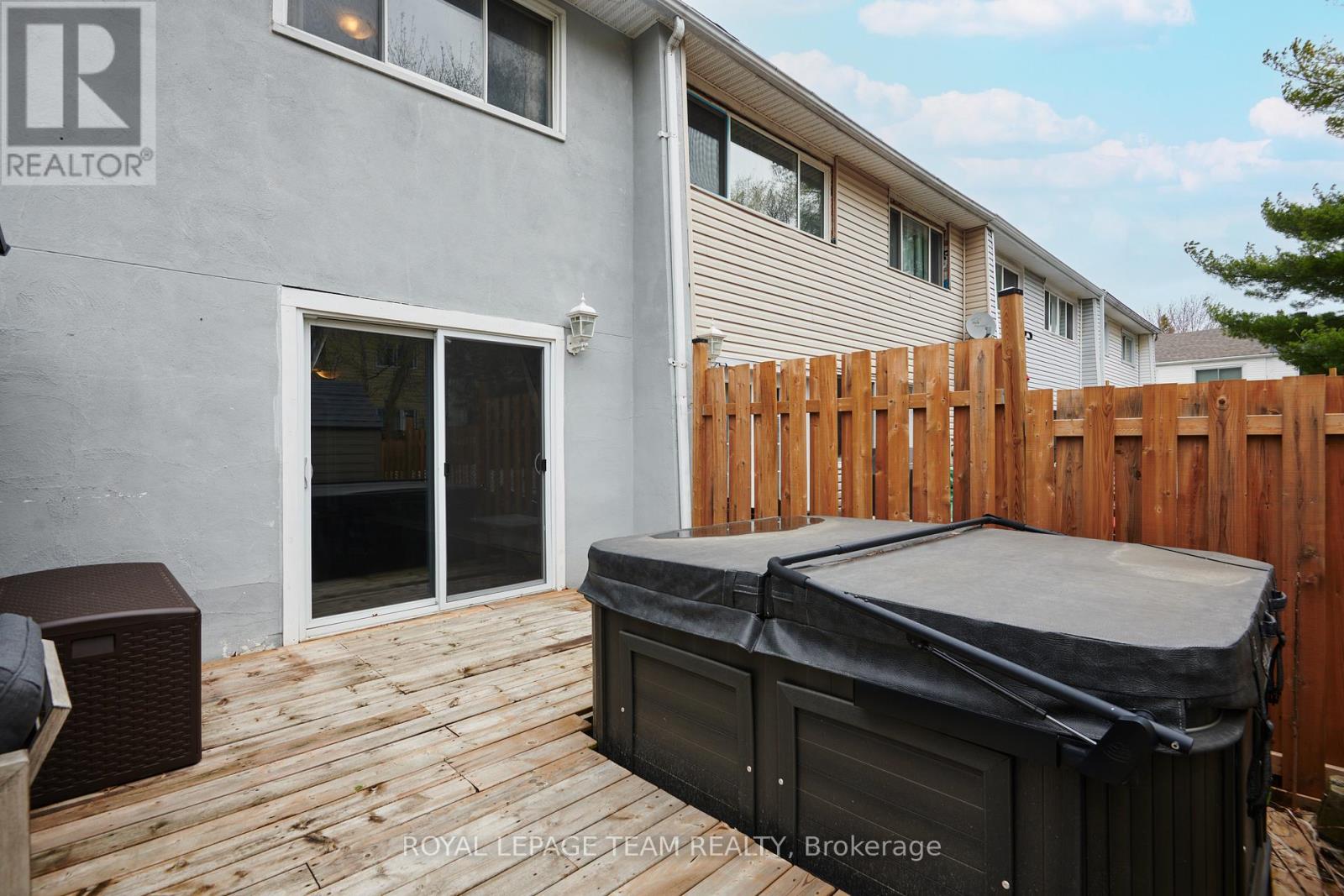 87 Grady Crescent, Ottawa, Ontario  K2H 5S2 - Photo 21 - X13498712