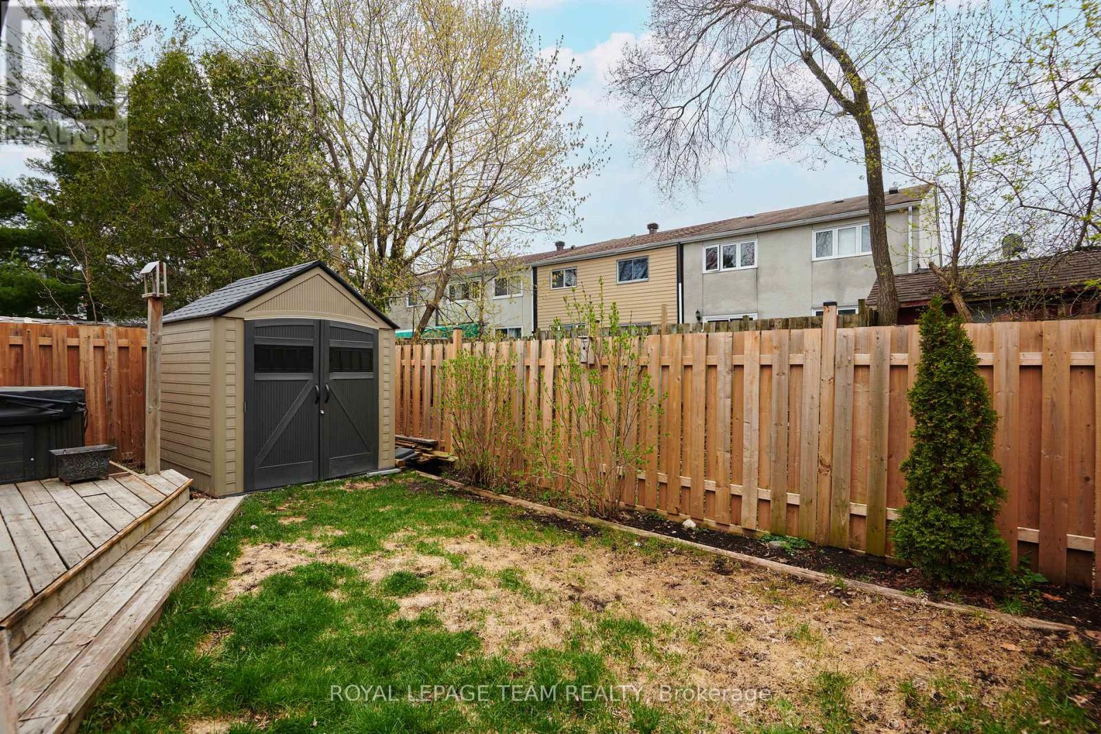 87 Grady Crescent, Ottawa, Ontario  K2H 5S2 - Photo 22 - X13498712